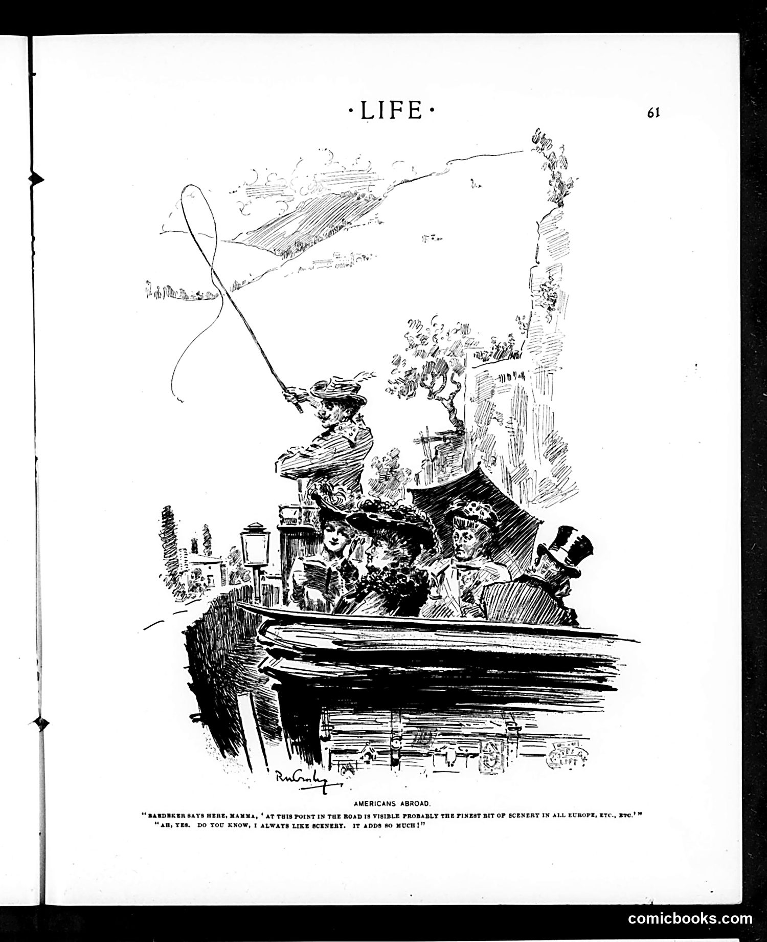 Life — July 16, 1903 — page 9 of 20