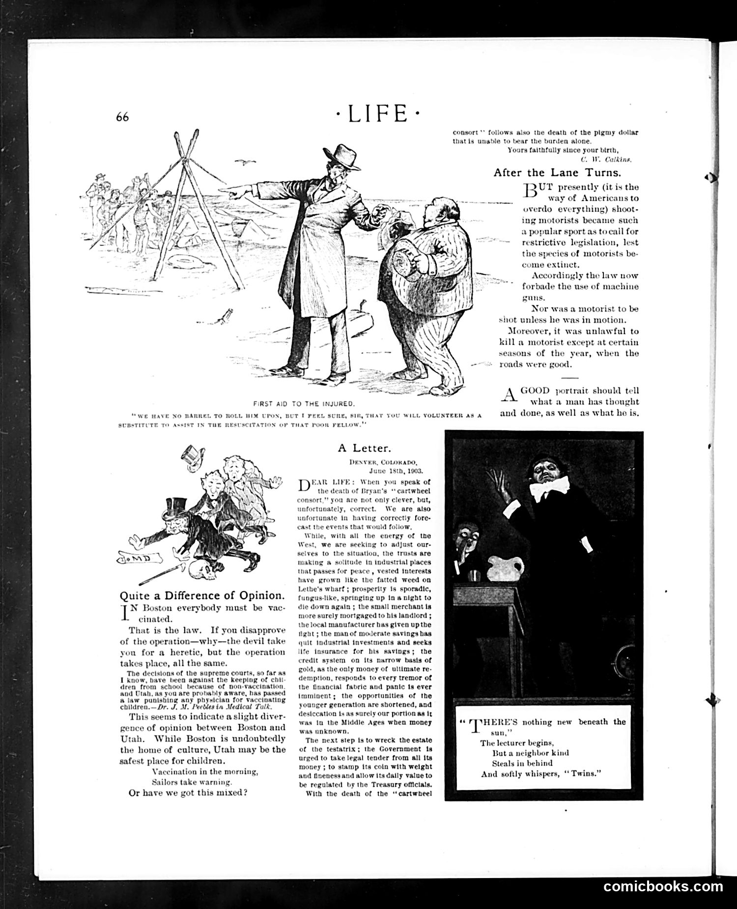 Life — July 16, 1903 — page 14 of 20