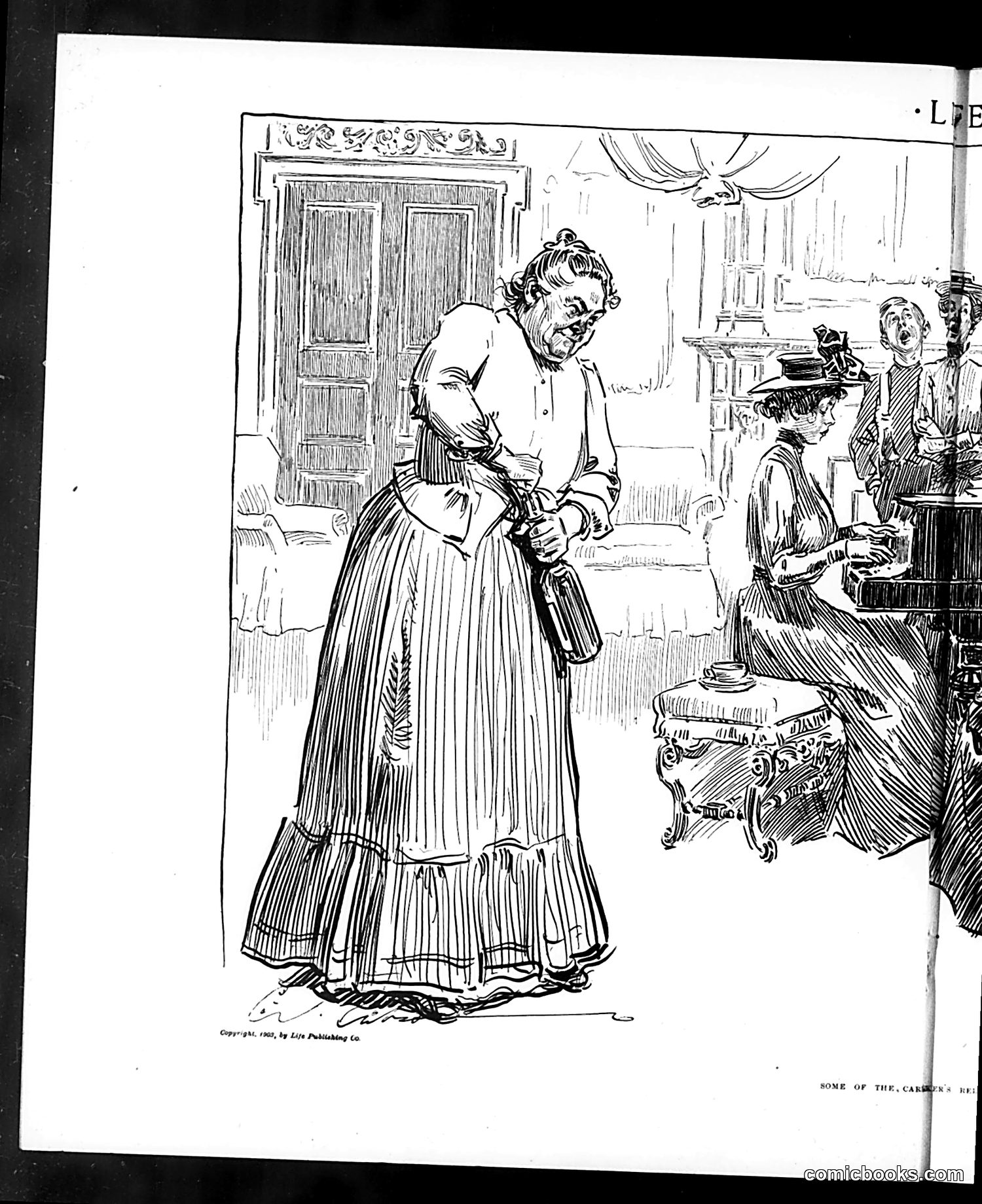 Life — July 23, 1903 — page 10 of 28