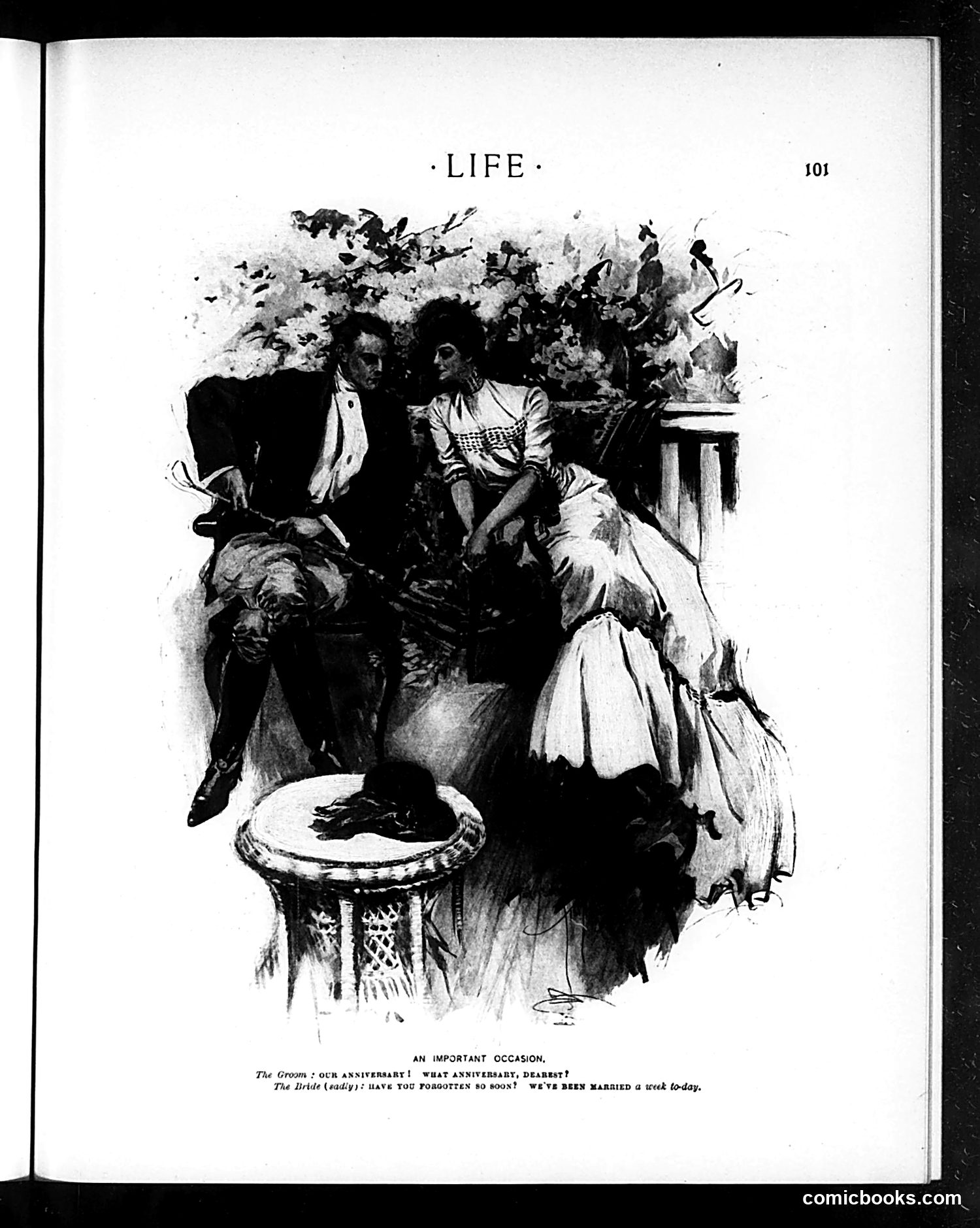 Life — July 30, 1903 — page 7 of 24