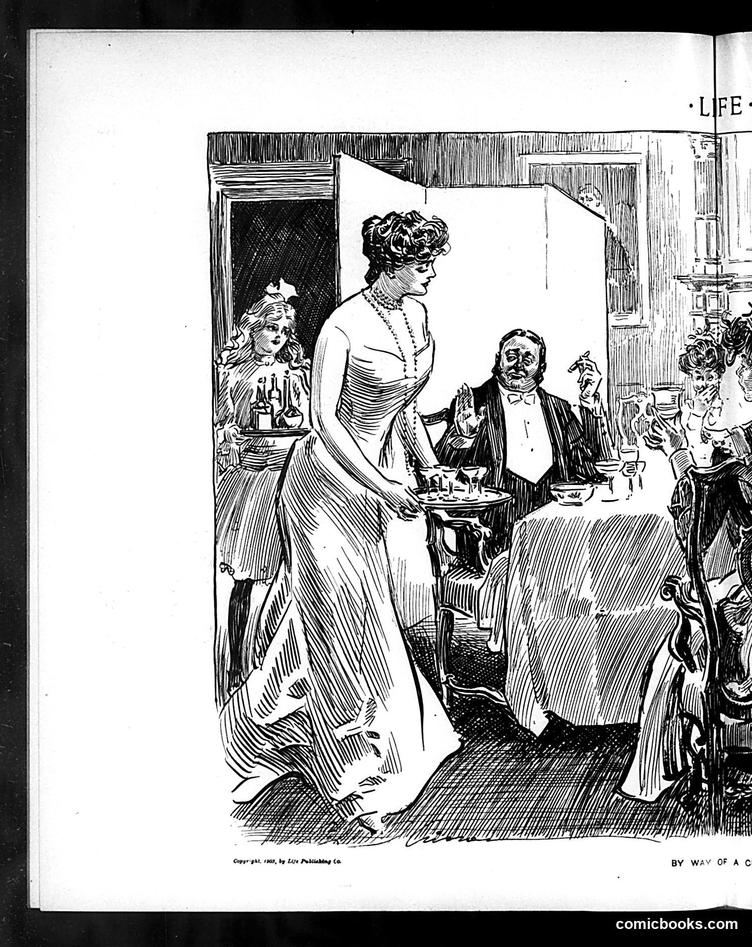 Life — July 30, 1903 — page 10 of 24