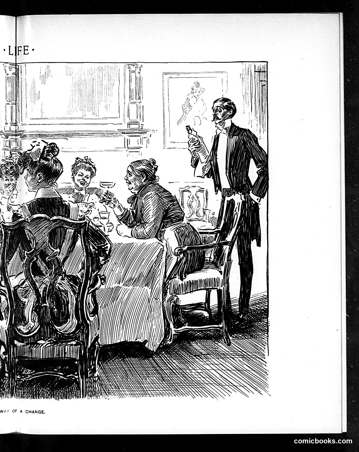 Life — July 30, 1903 — page 11 of 24