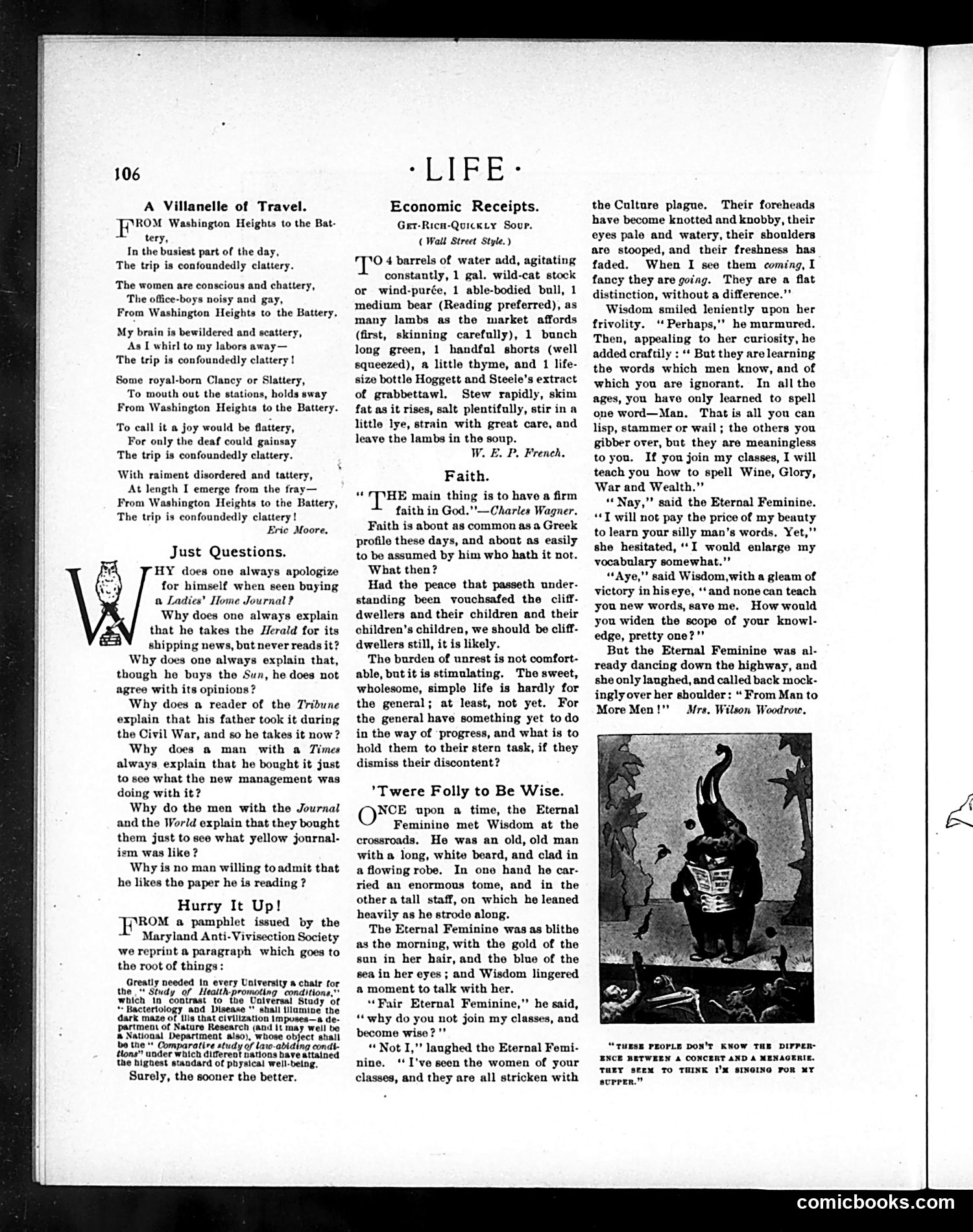 Life — July 30, 1903 — page 12 of 24