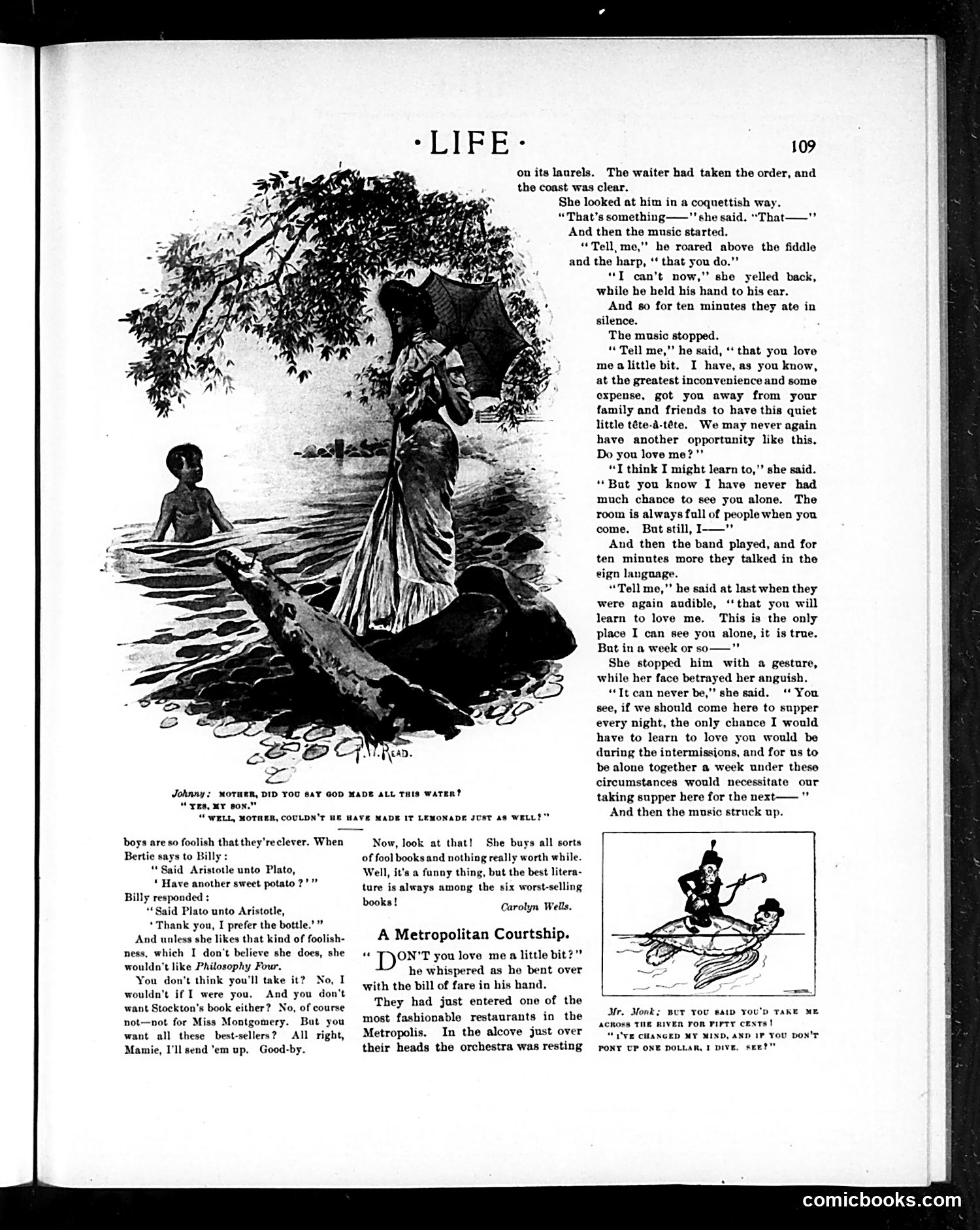 Life — July 30, 1903 — page 15 of 24