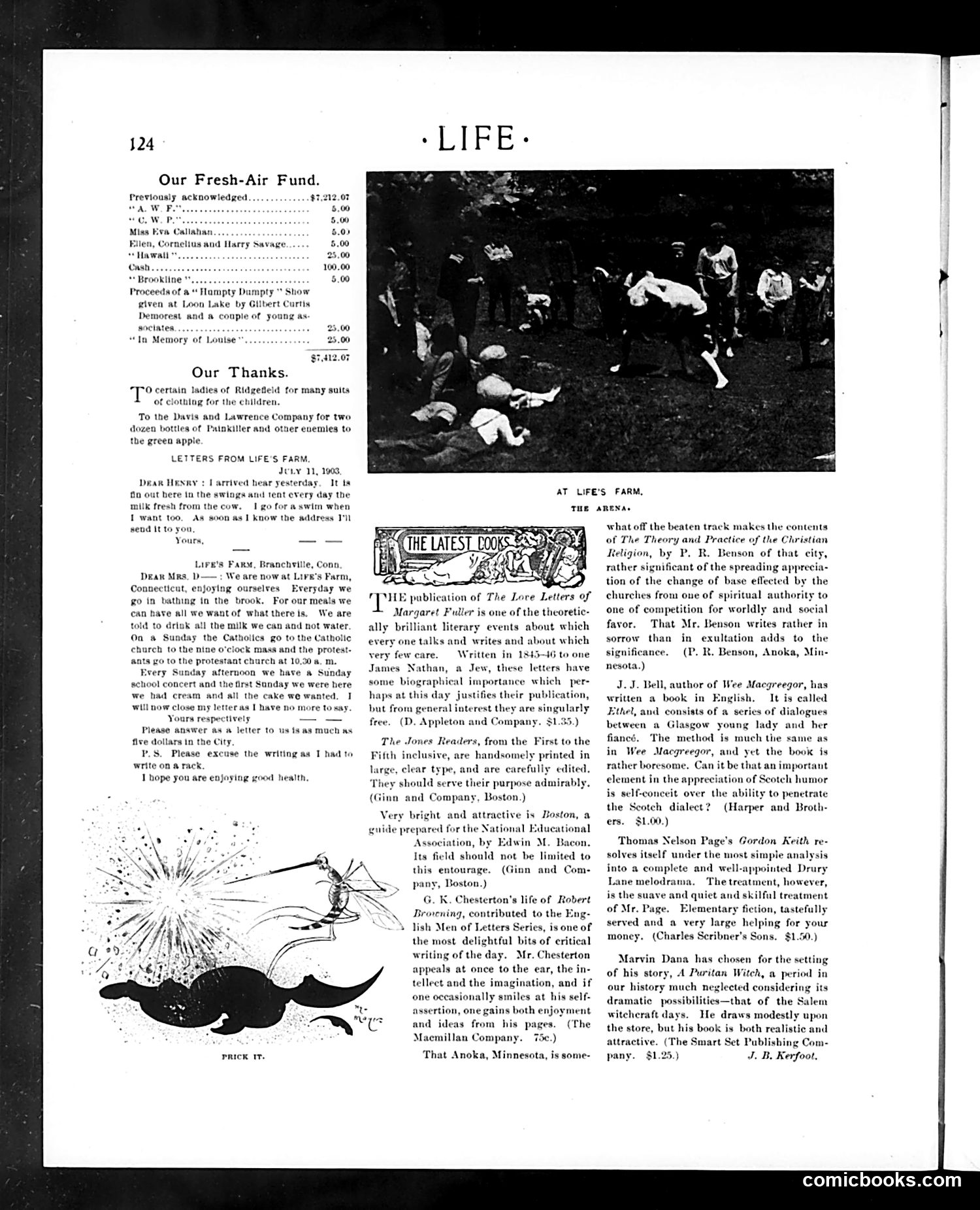 Life — August 6, 1903 — page 10 of 32