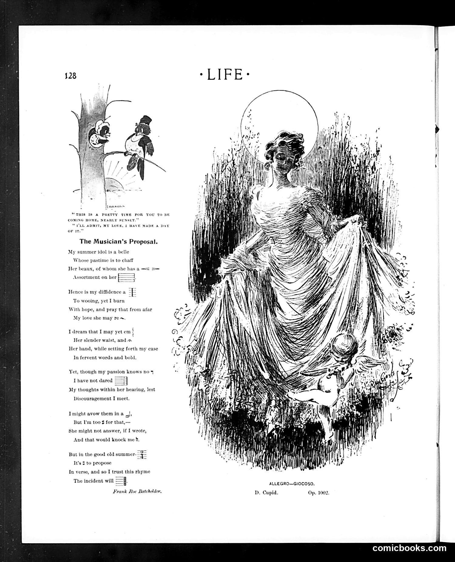 Life — August 6, 1903 — page 14 of 32