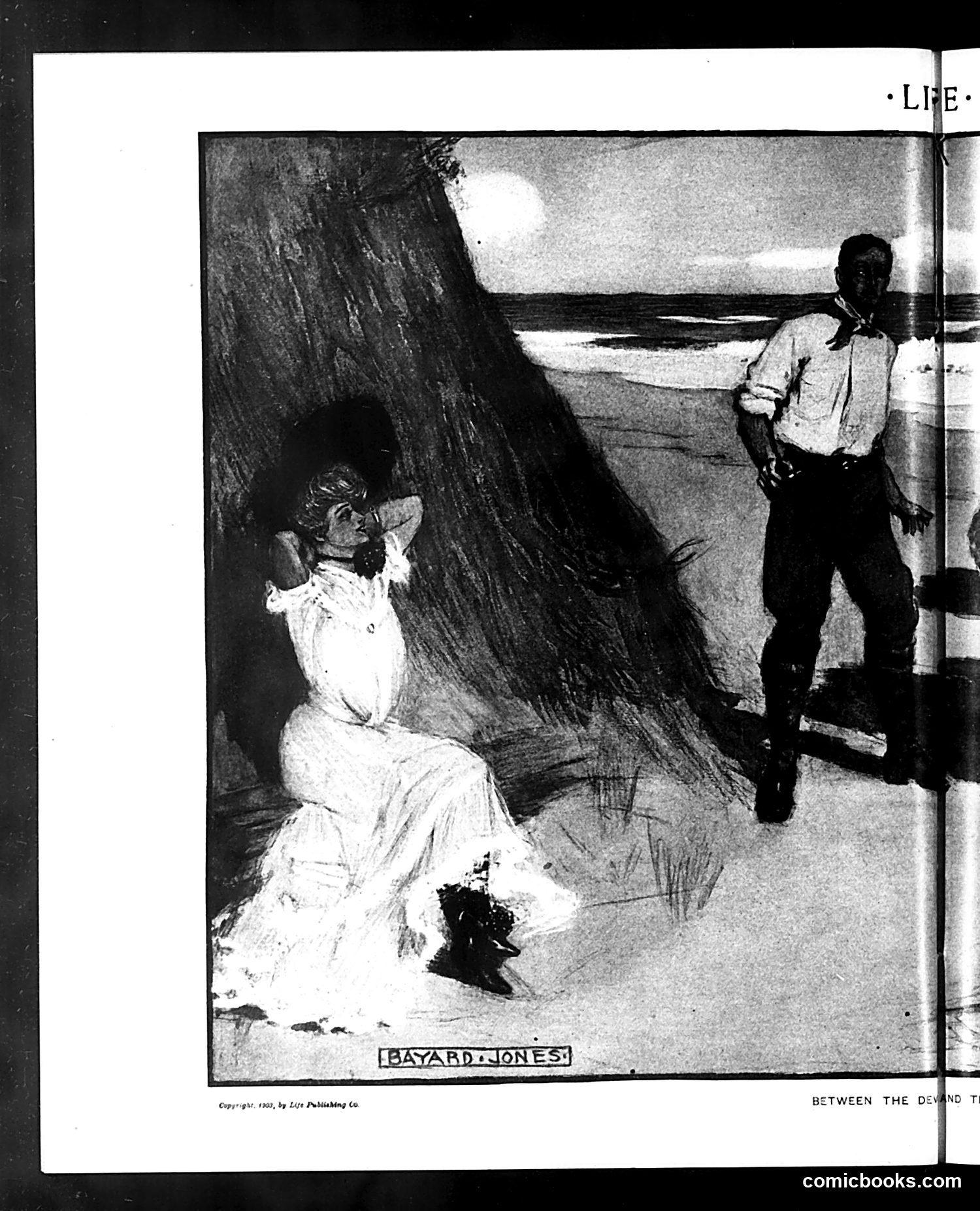 Life — August 6, 1903 — page 16 of 32