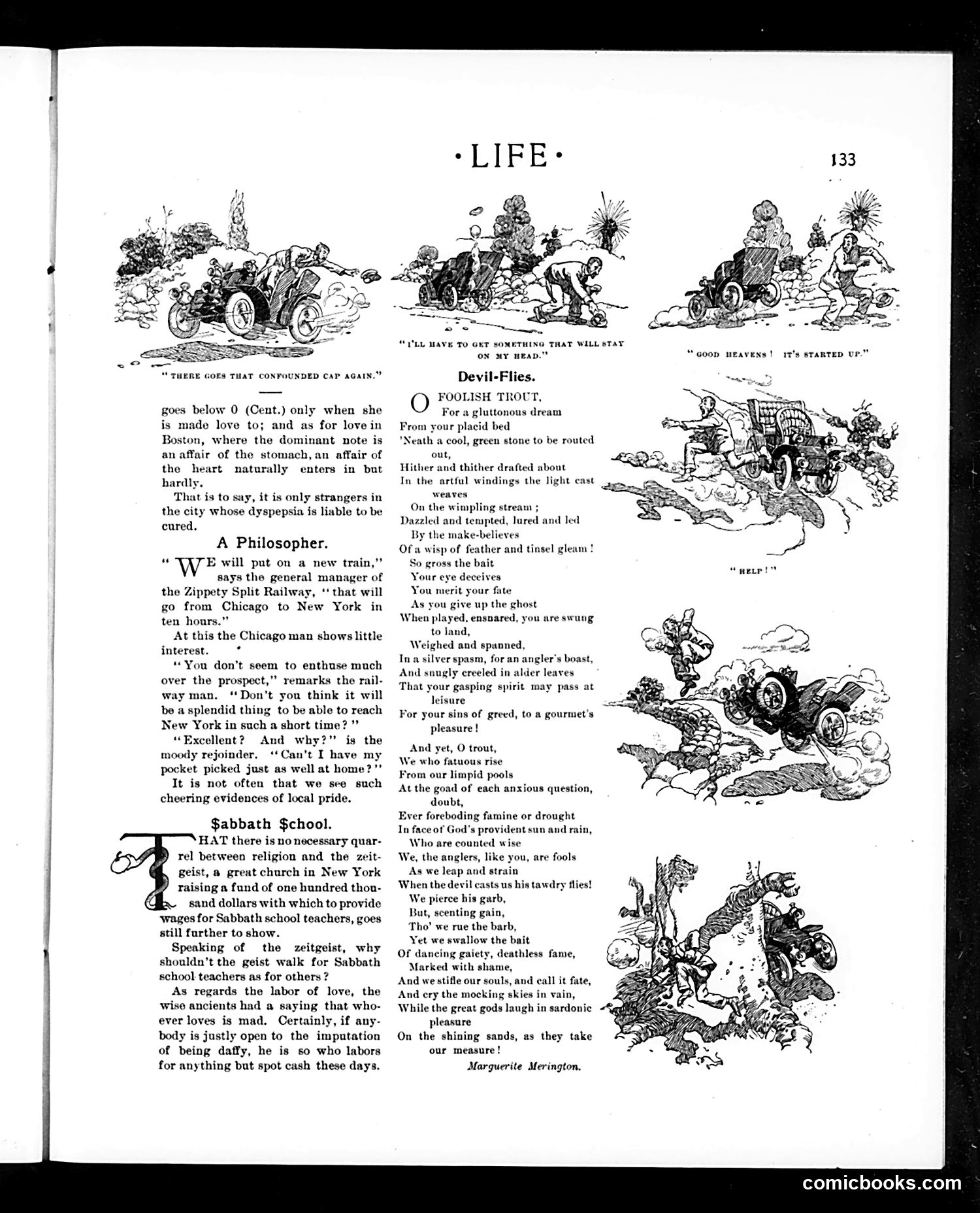 Life — August 6, 1903 — page 19 of 32