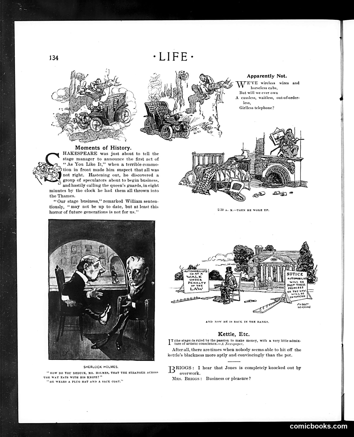 Life — August 6, 1903 — page 20 of 32