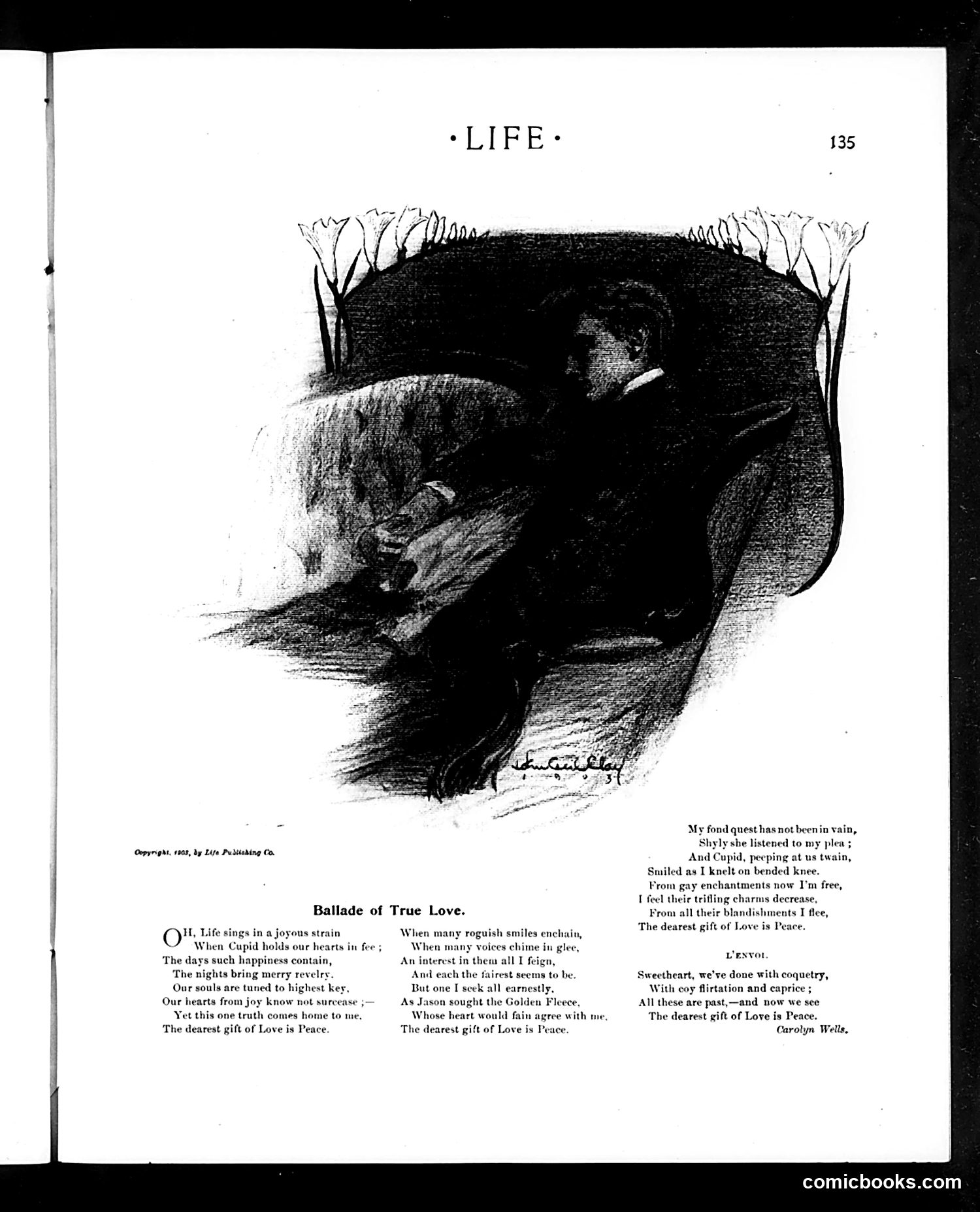 Life — August 6, 1903 — page 21 of 32