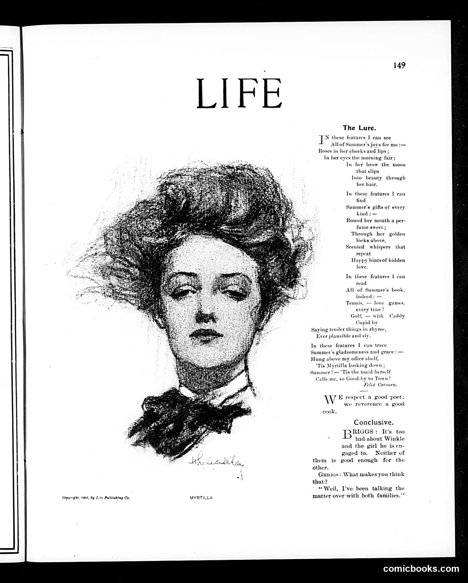 Life — August 13, 1903 — page 3 of 24