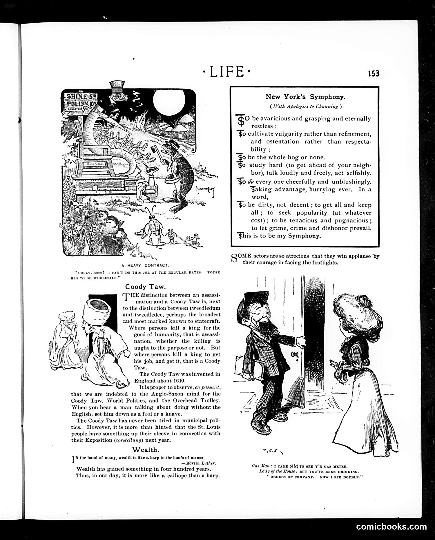 Life — August 13, 1903 — page 7 of 24