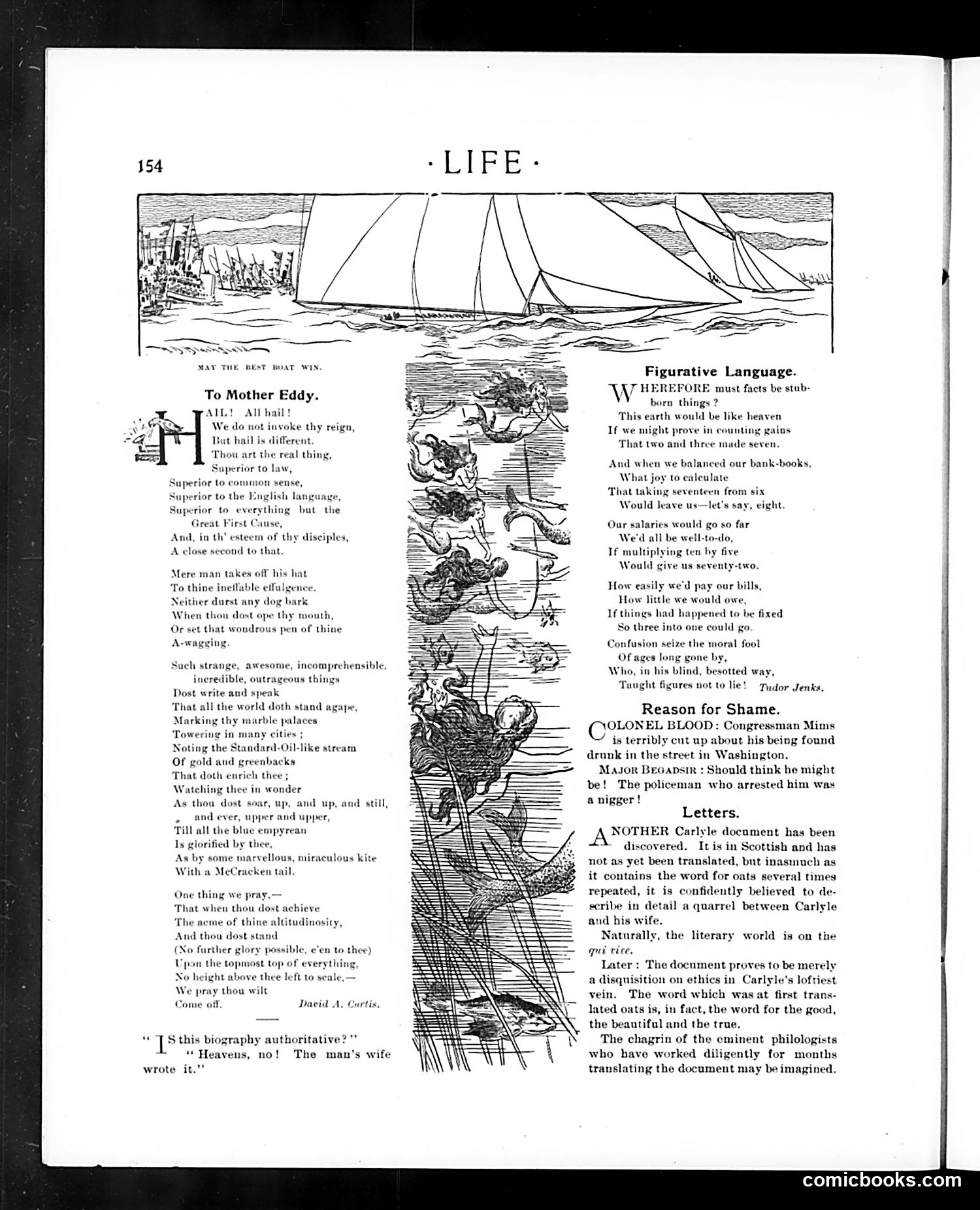 Life — August 13, 1903 — page 8 of 24