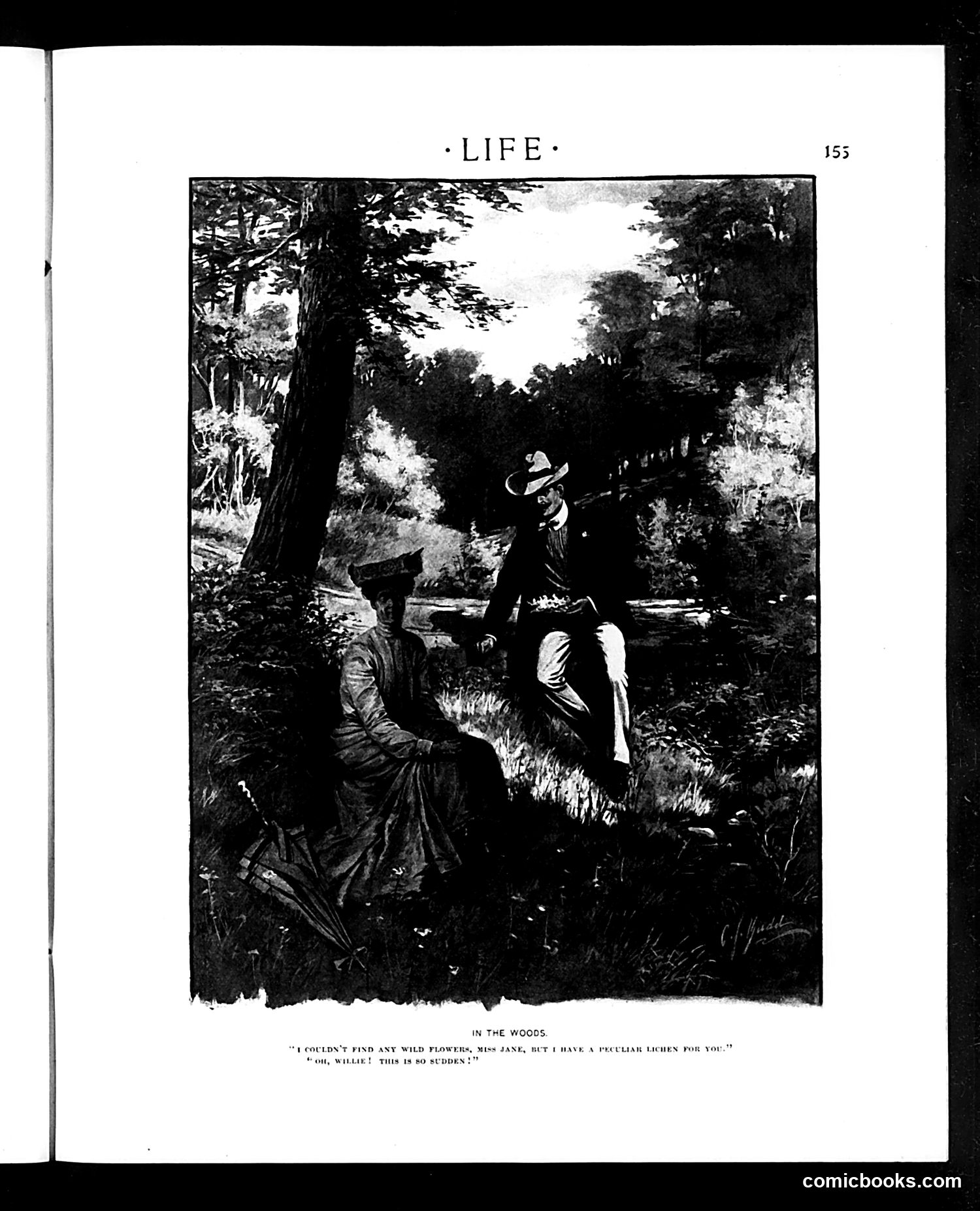 Life — August 13, 1903 — page 9 of 24