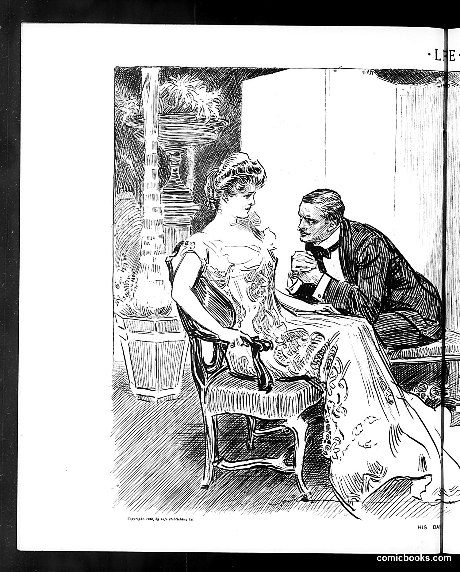 Life — August 13, 1903 — page 10 of 24