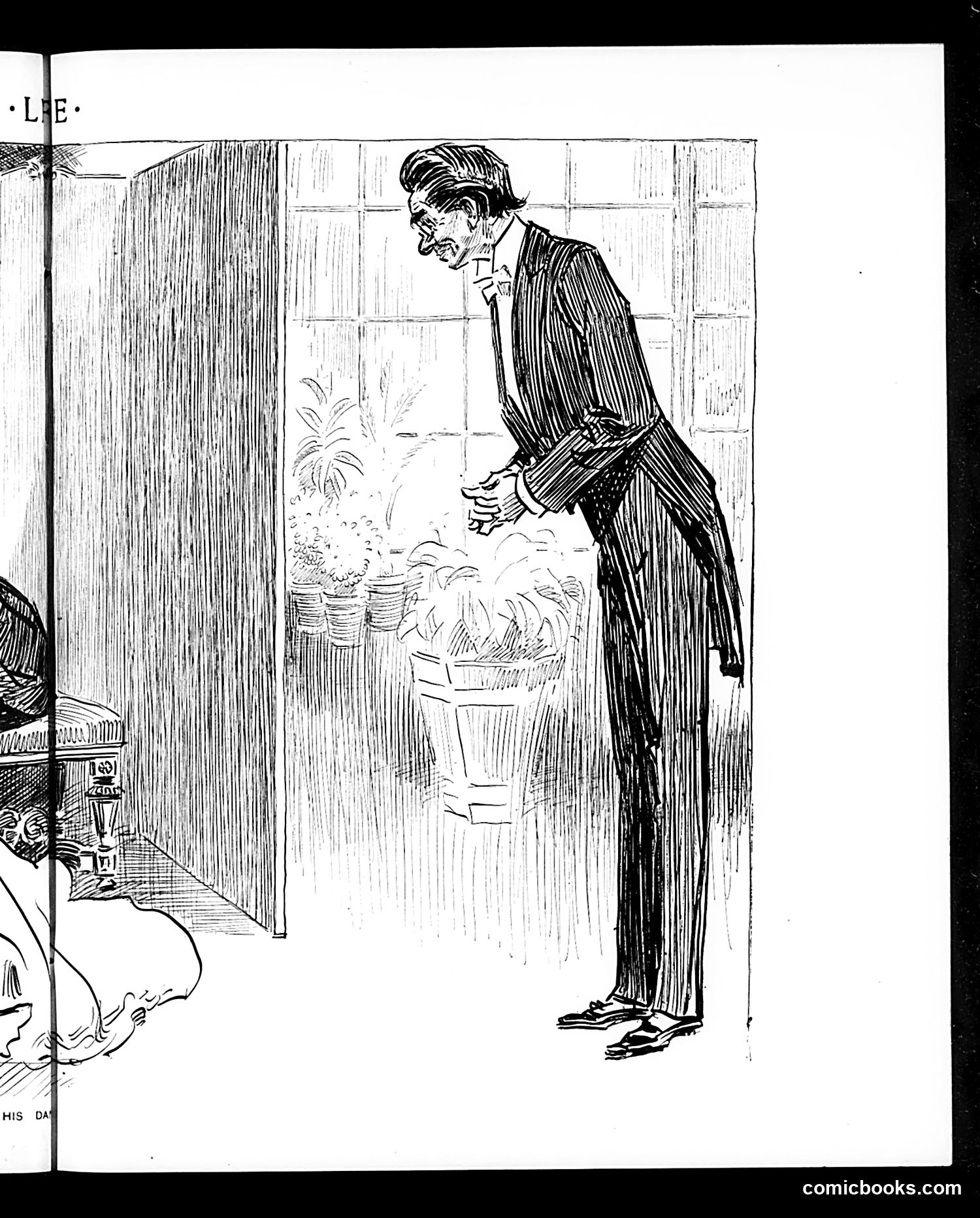 Life — August 13, 1903 — page 11 of 24