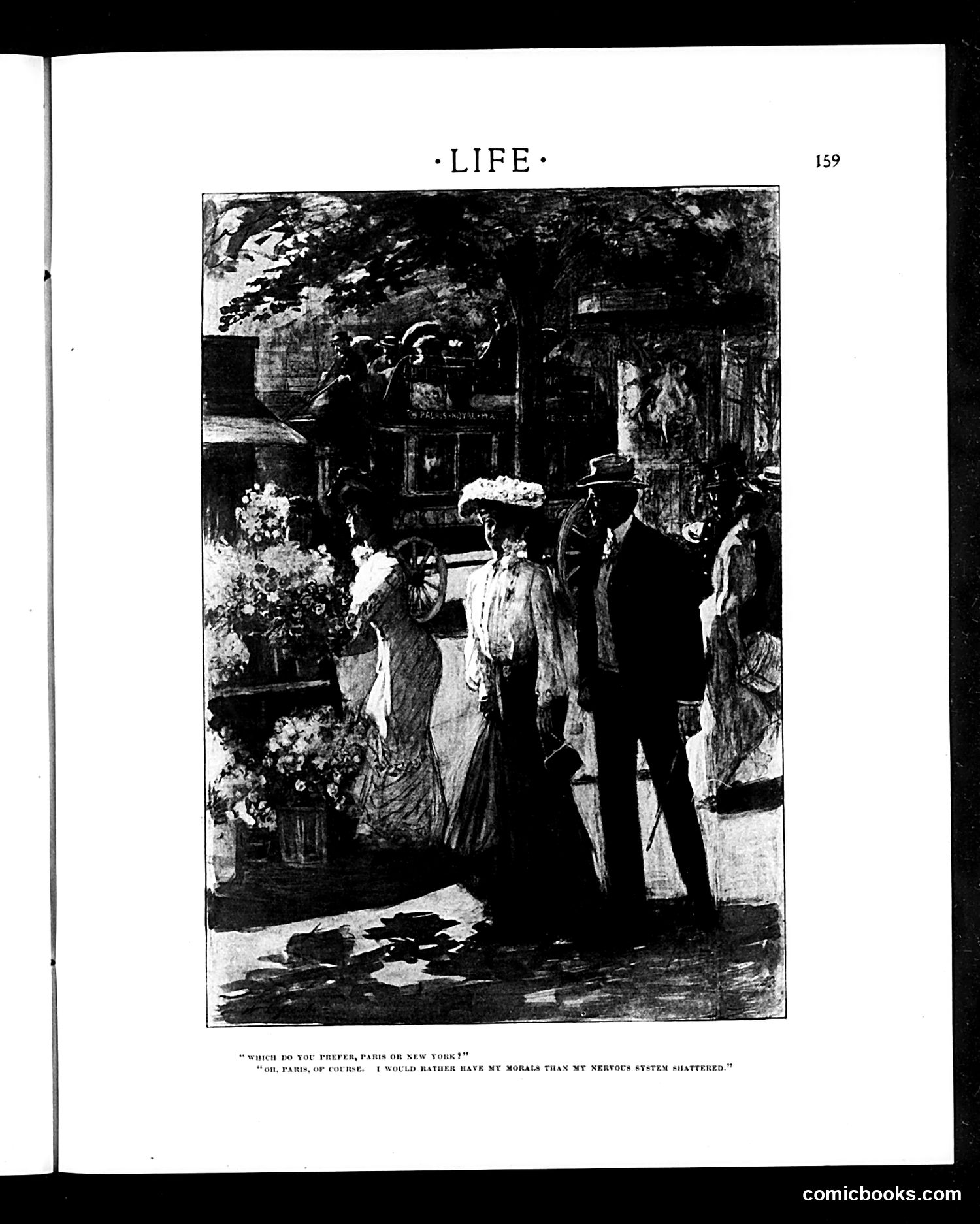 Life — August 13, 1903 — page 13 of 24