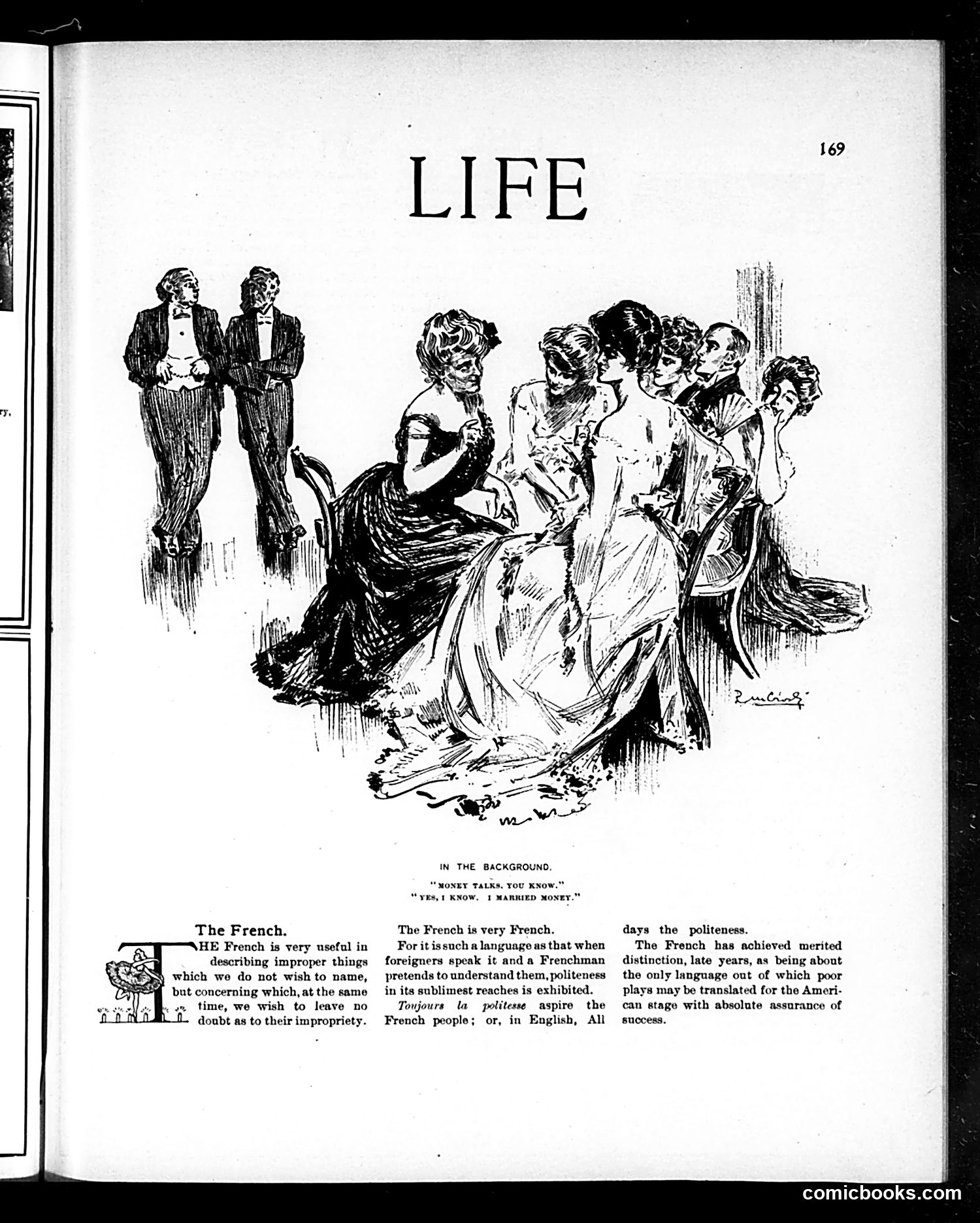 Life — August 20, 1903 — page 5 of 32