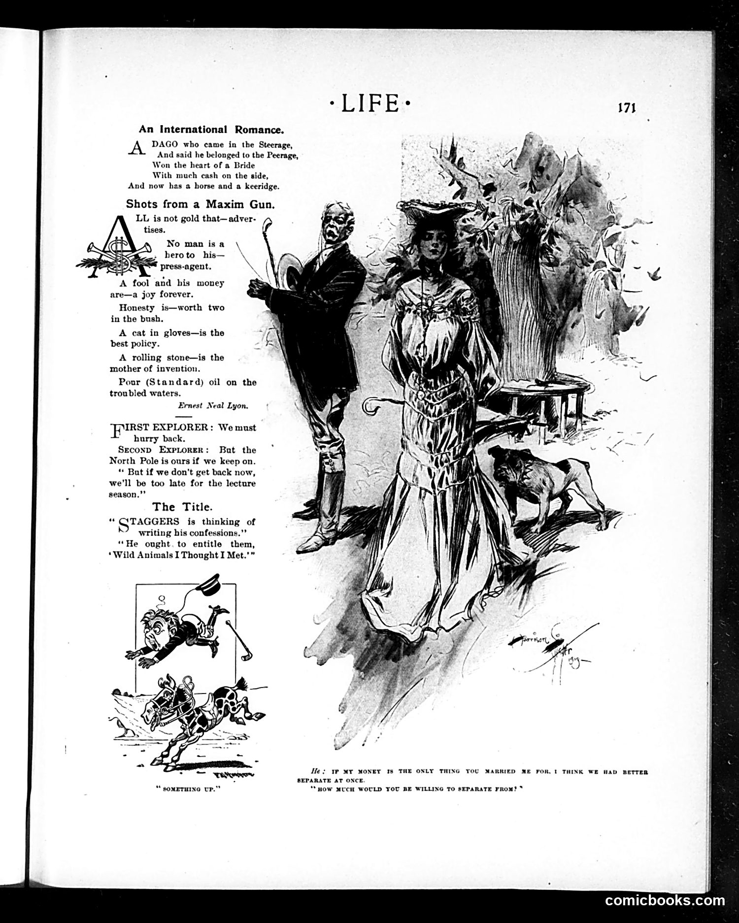 Life — August 20, 1903 — page 7 of 32
