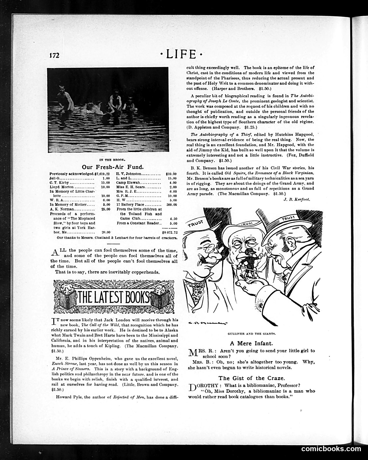 Life — August 20, 1903 — page 8 of 32