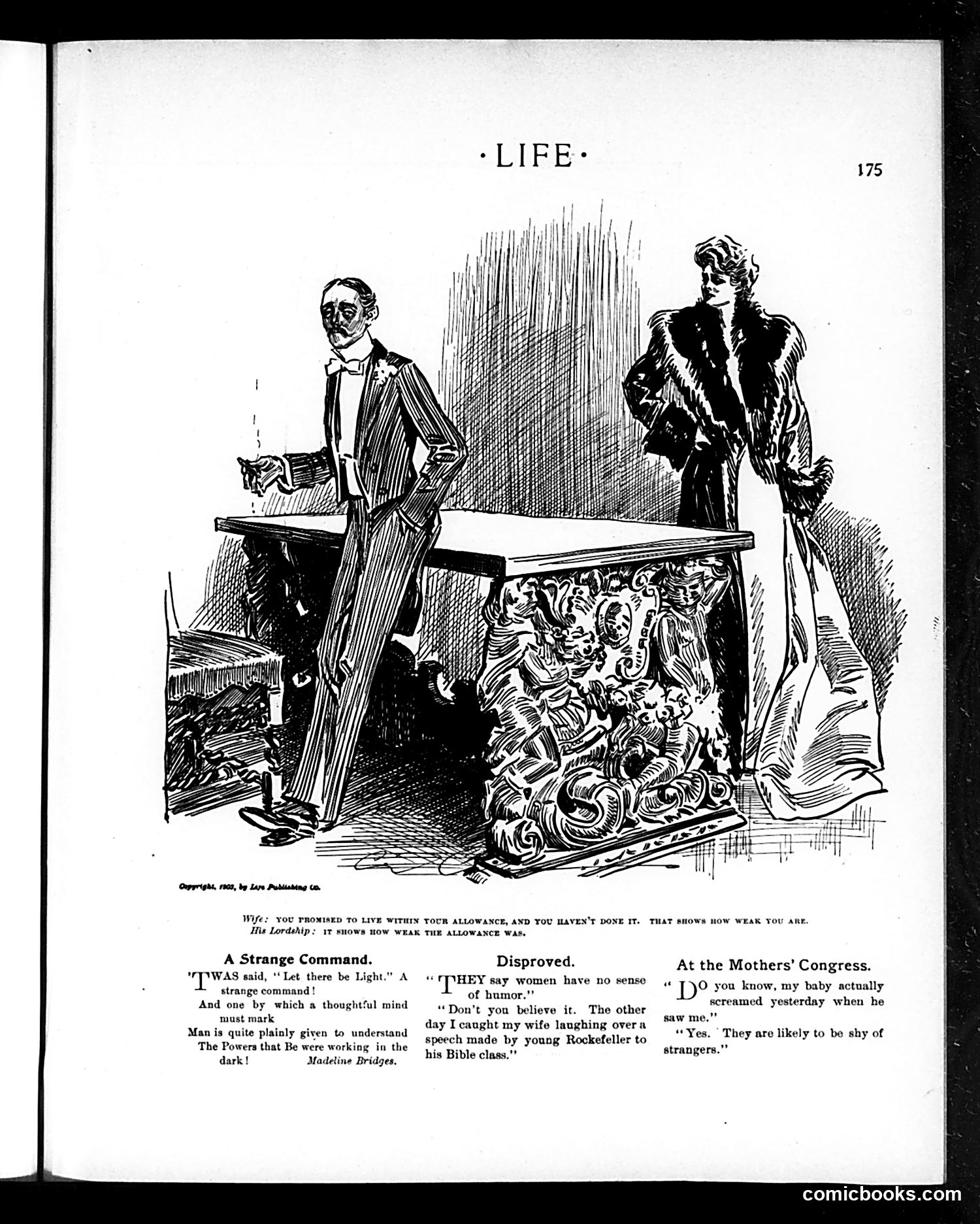 Life — August 20, 1903 — page 11 of 32
