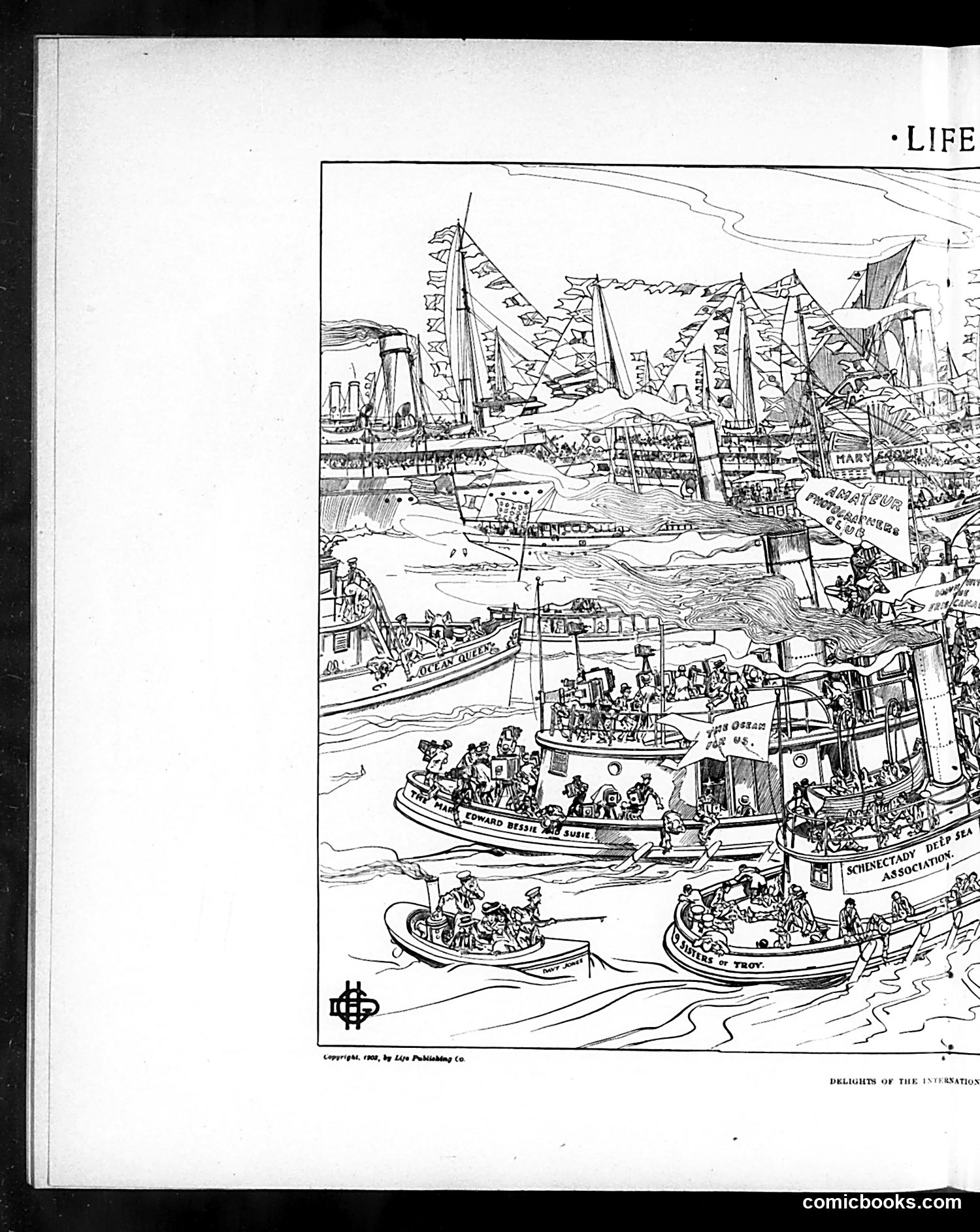 Life — August 20, 1903 — page 12 of 32