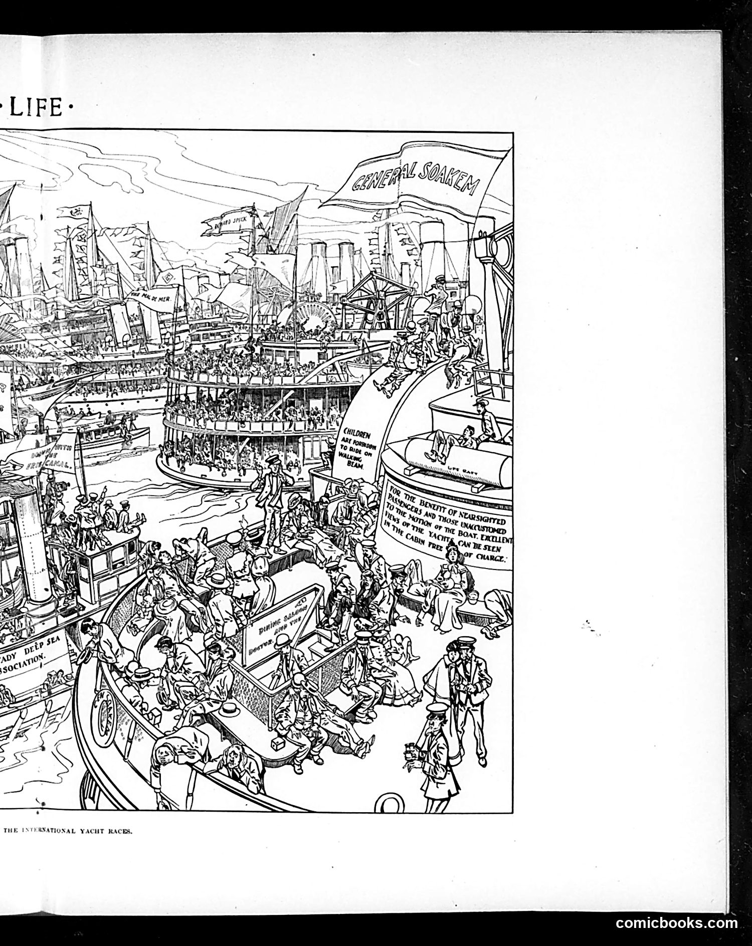 Life — August 20, 1903 — page 13 of 32