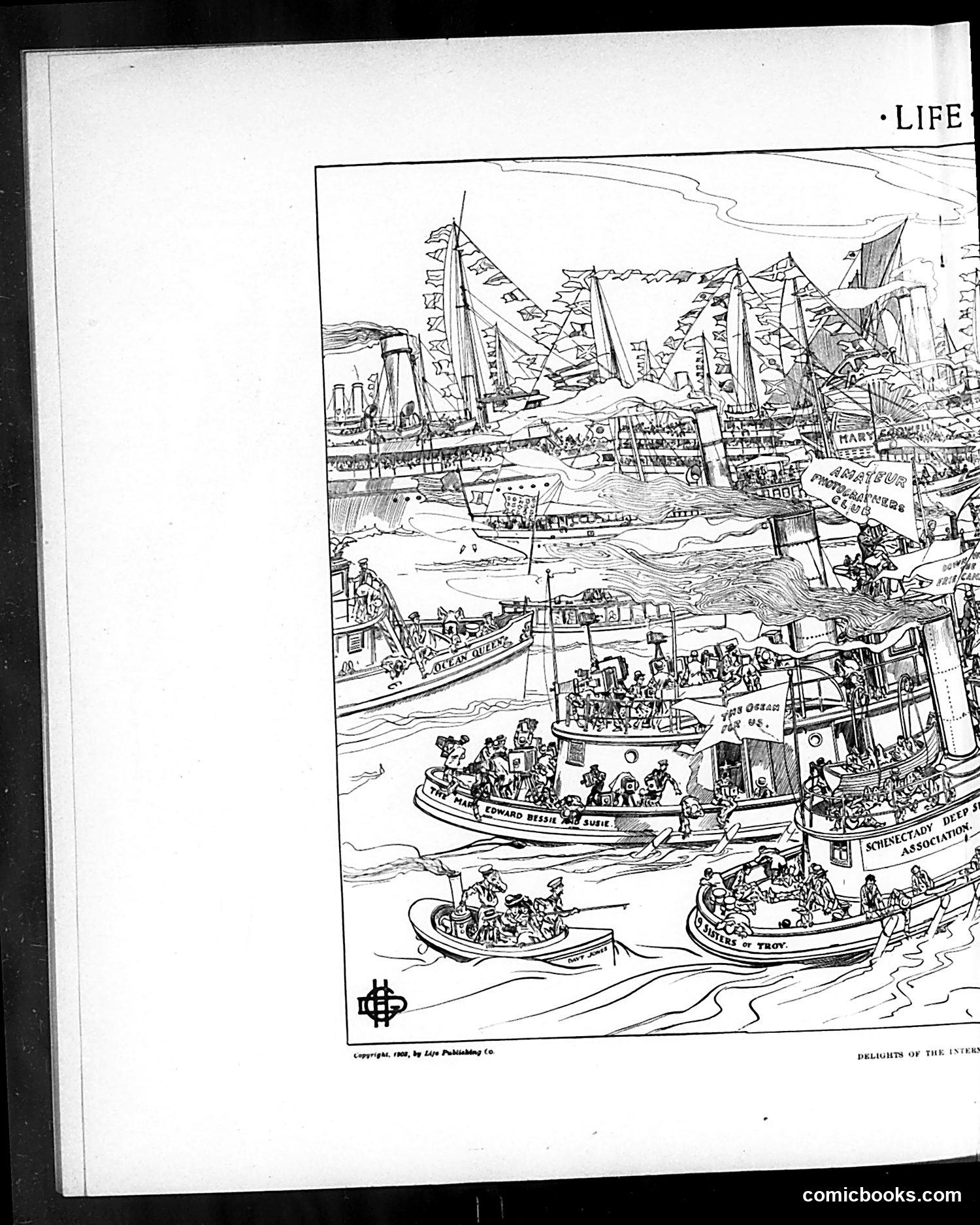 Life — August 20, 1903 — page 14 of 32
