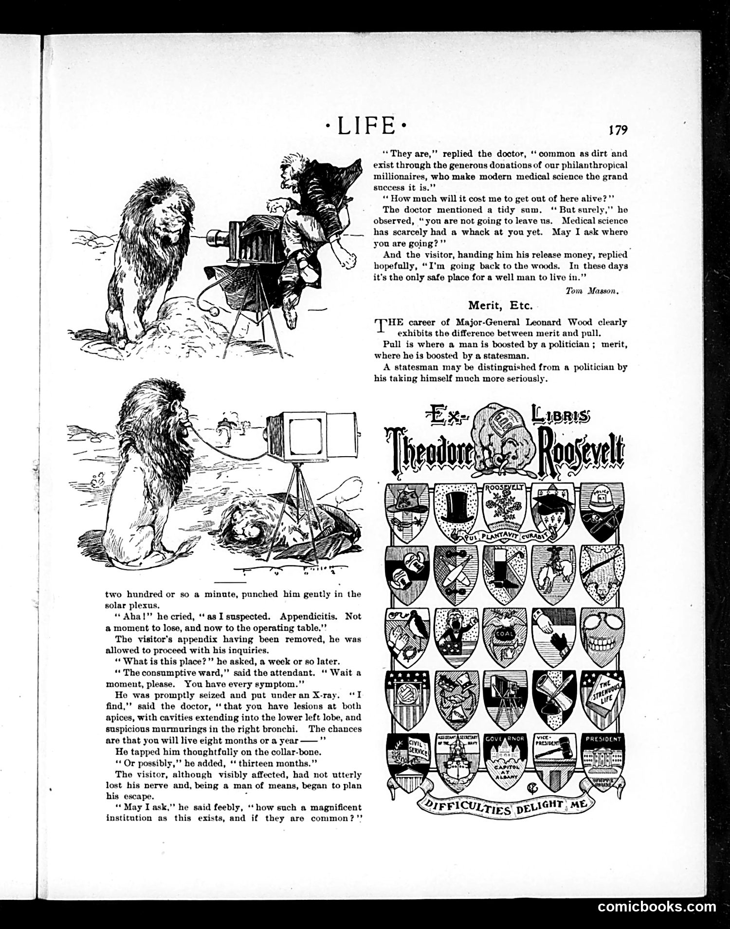 Life — August 20, 1903 — page 17 of 32