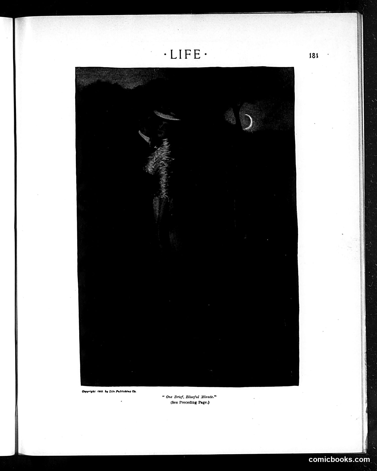 Life — August 20, 1903 — page 19 of 32