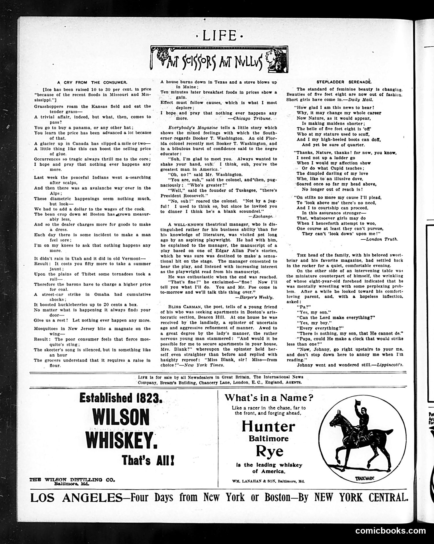 Life — August 20, 1903 — page 20 of 32