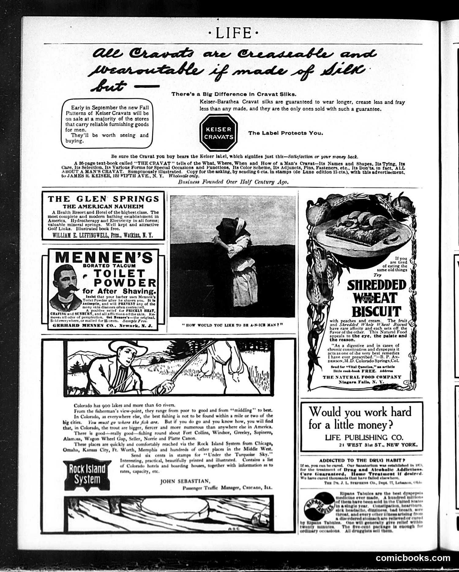 Life — August 20, 1903 — page 24 of 32