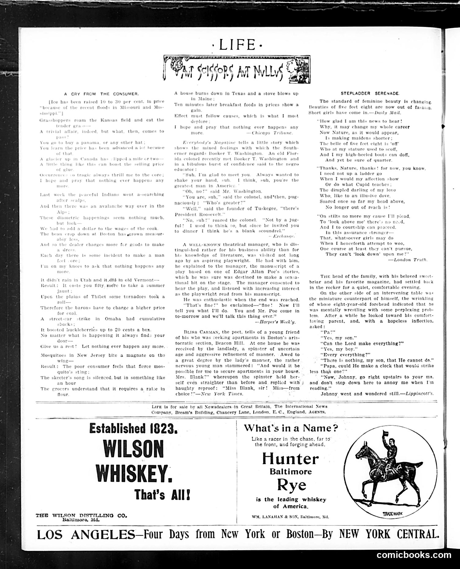 Life — August 20, 1903 — page 26 of 32