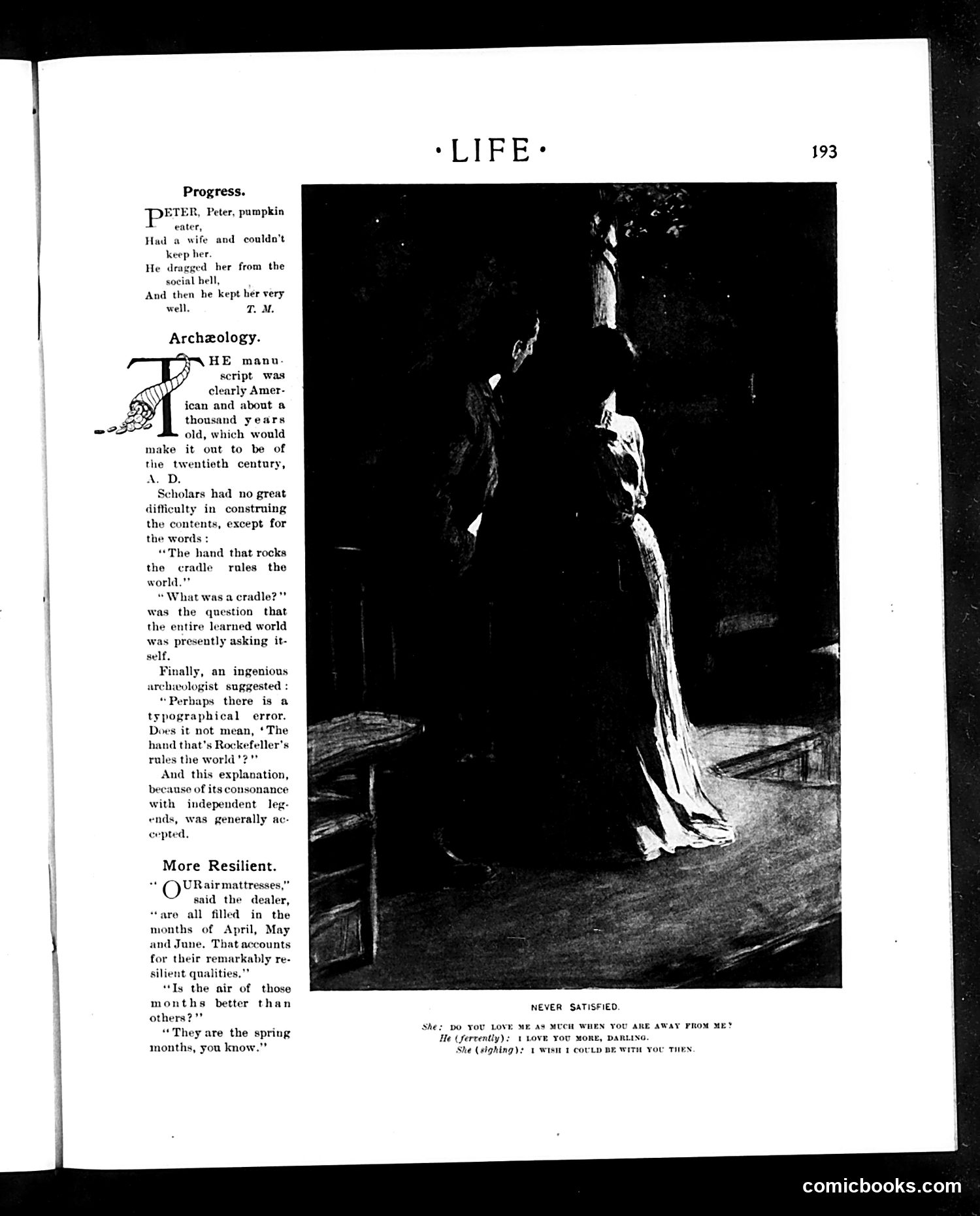Life — August 27, 1903 — page 5 of 20