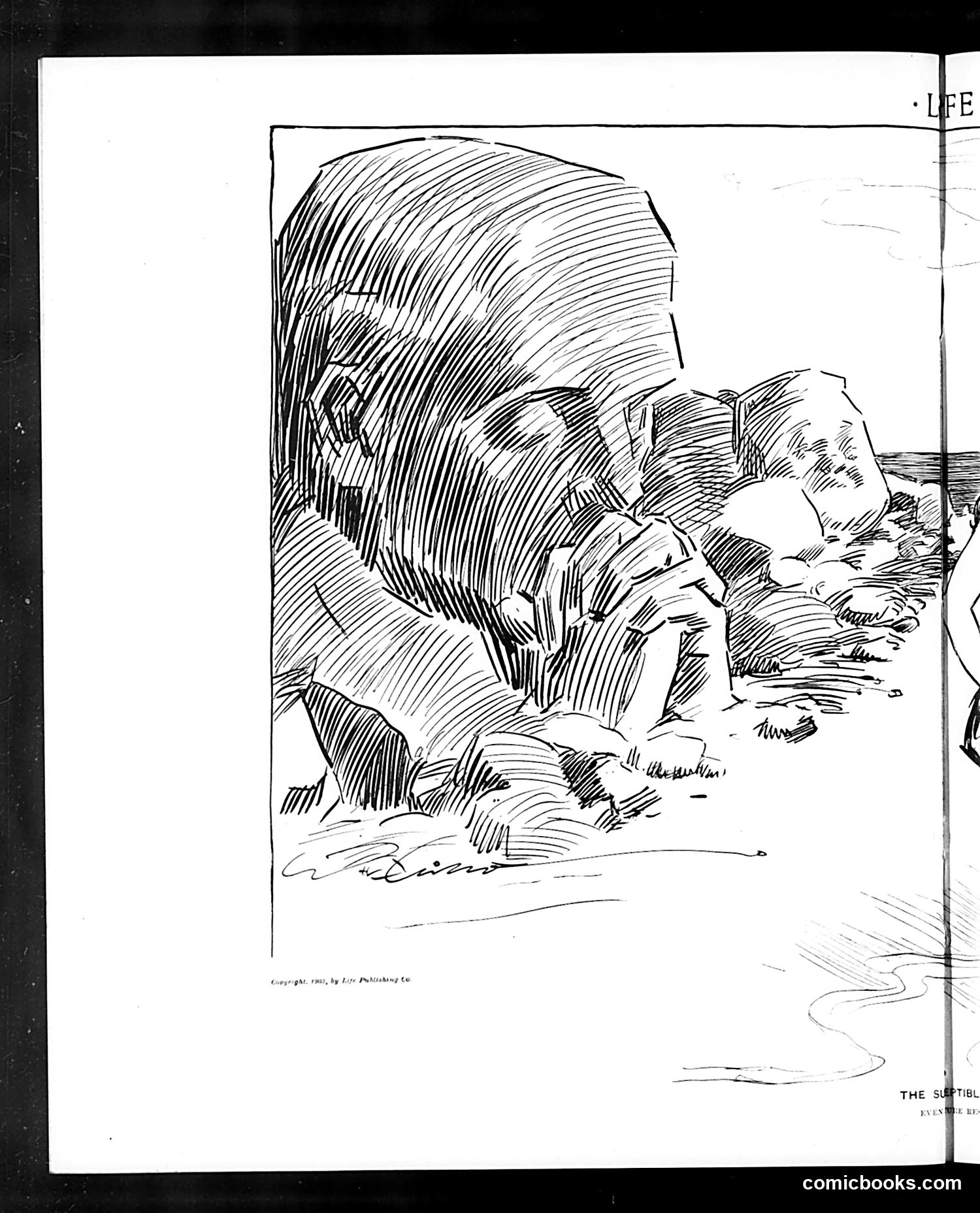 Life — August 27, 1903 — page 10 of 20