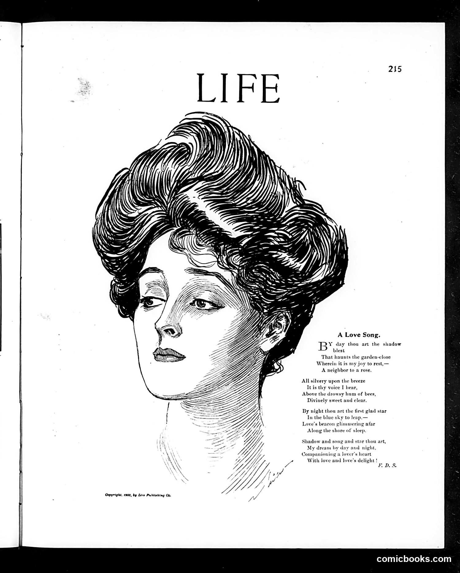 Life — September 3, 1903 — page 7 of 32