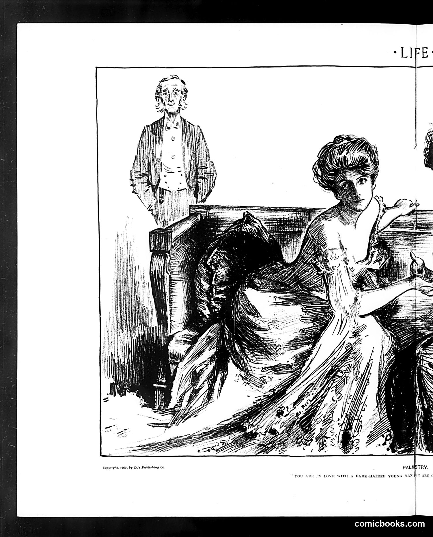 Life — September 3, 1903 — page 16 of 32