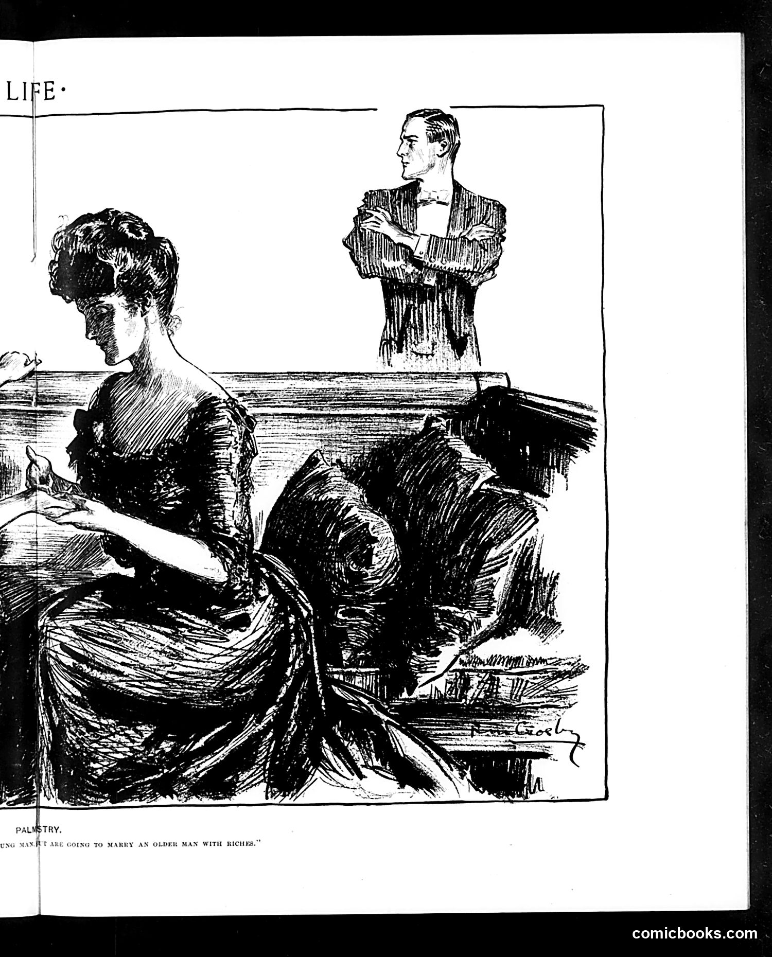 Life — September 3, 1903 — page 17 of 32