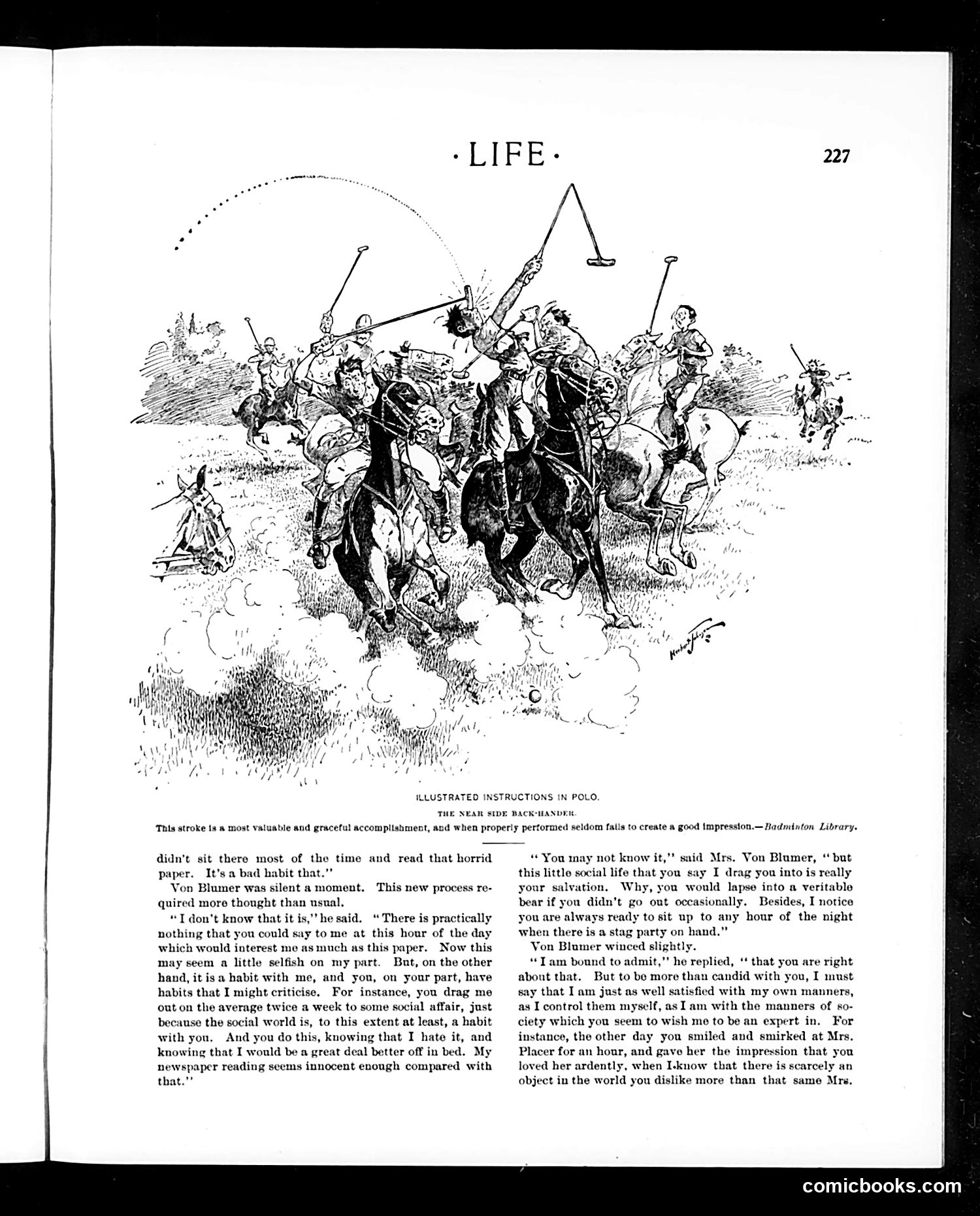 Life — September 3, 1903 — page 19 of 32
