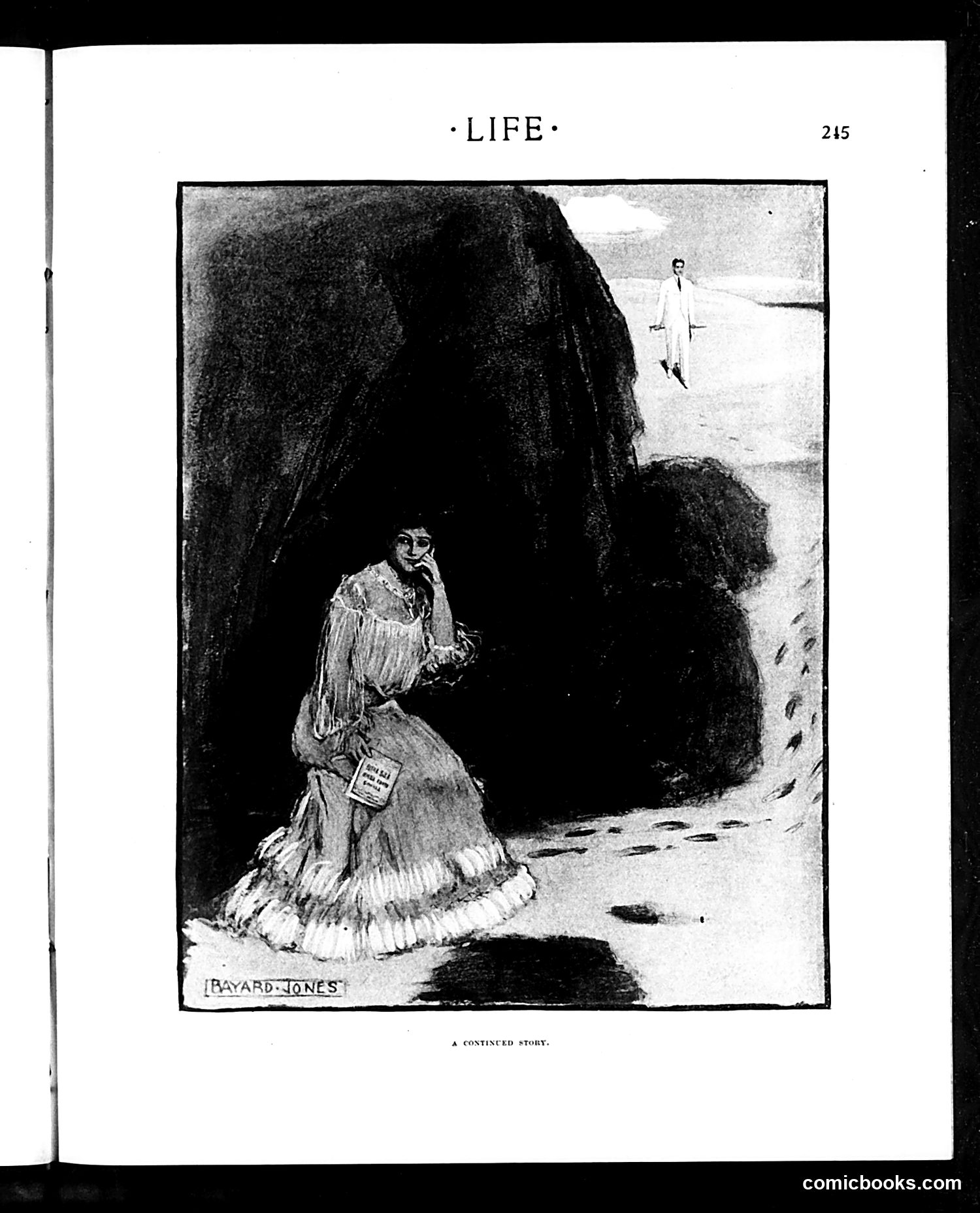 Life — September 10, 1903 — page 5 of 20