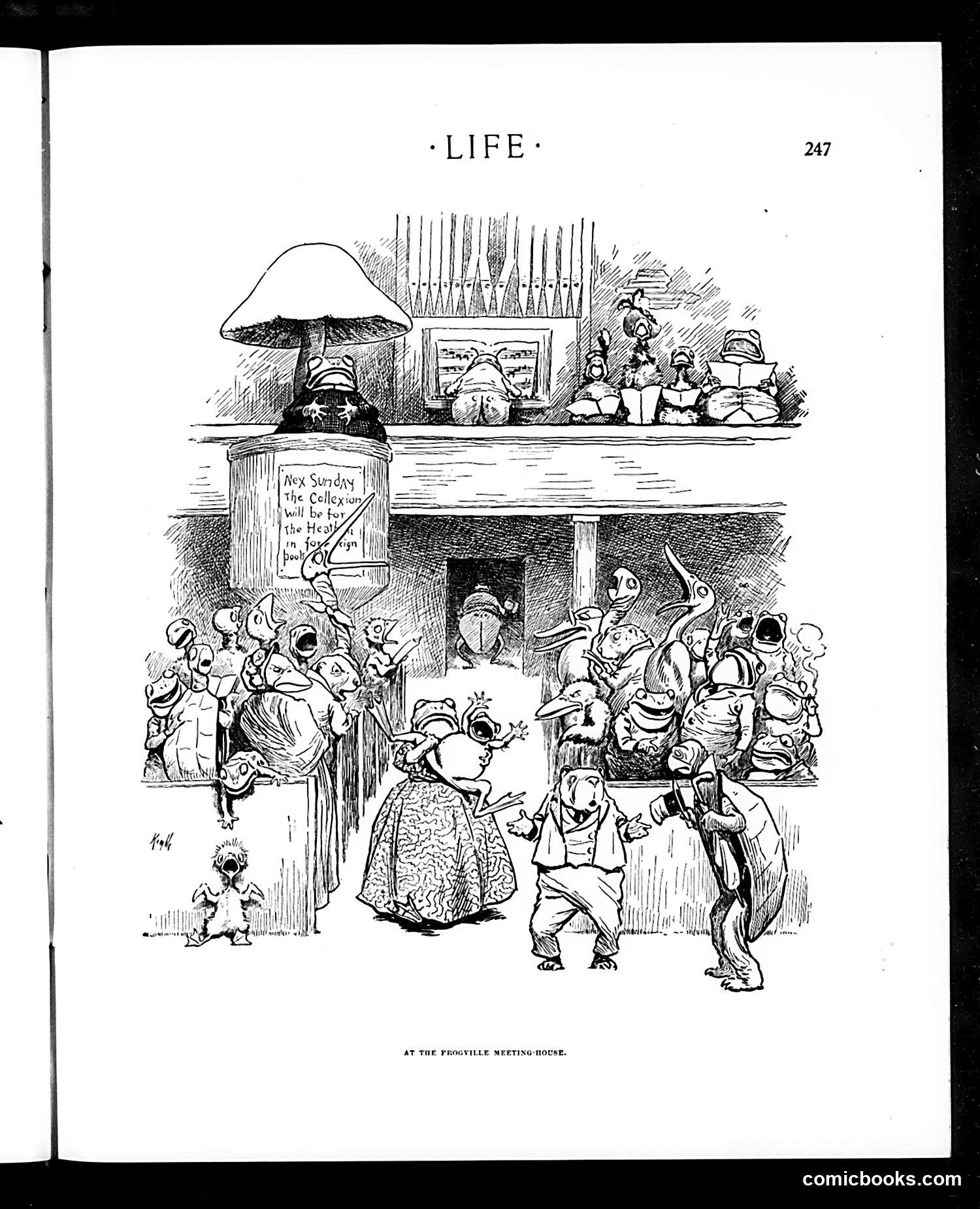Life — September 10, 1903 — page 7 of 20