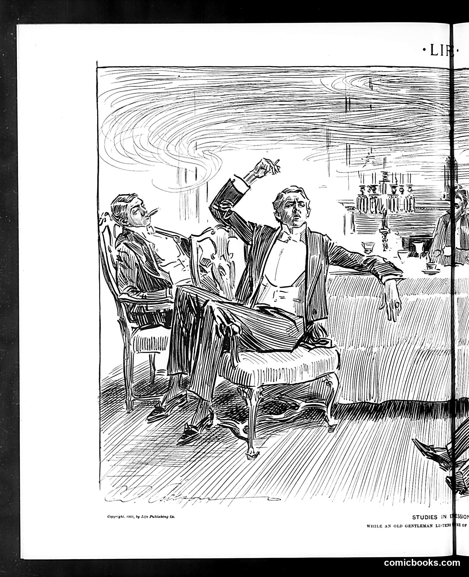 Life — September 10, 1903 — page 10 of 20