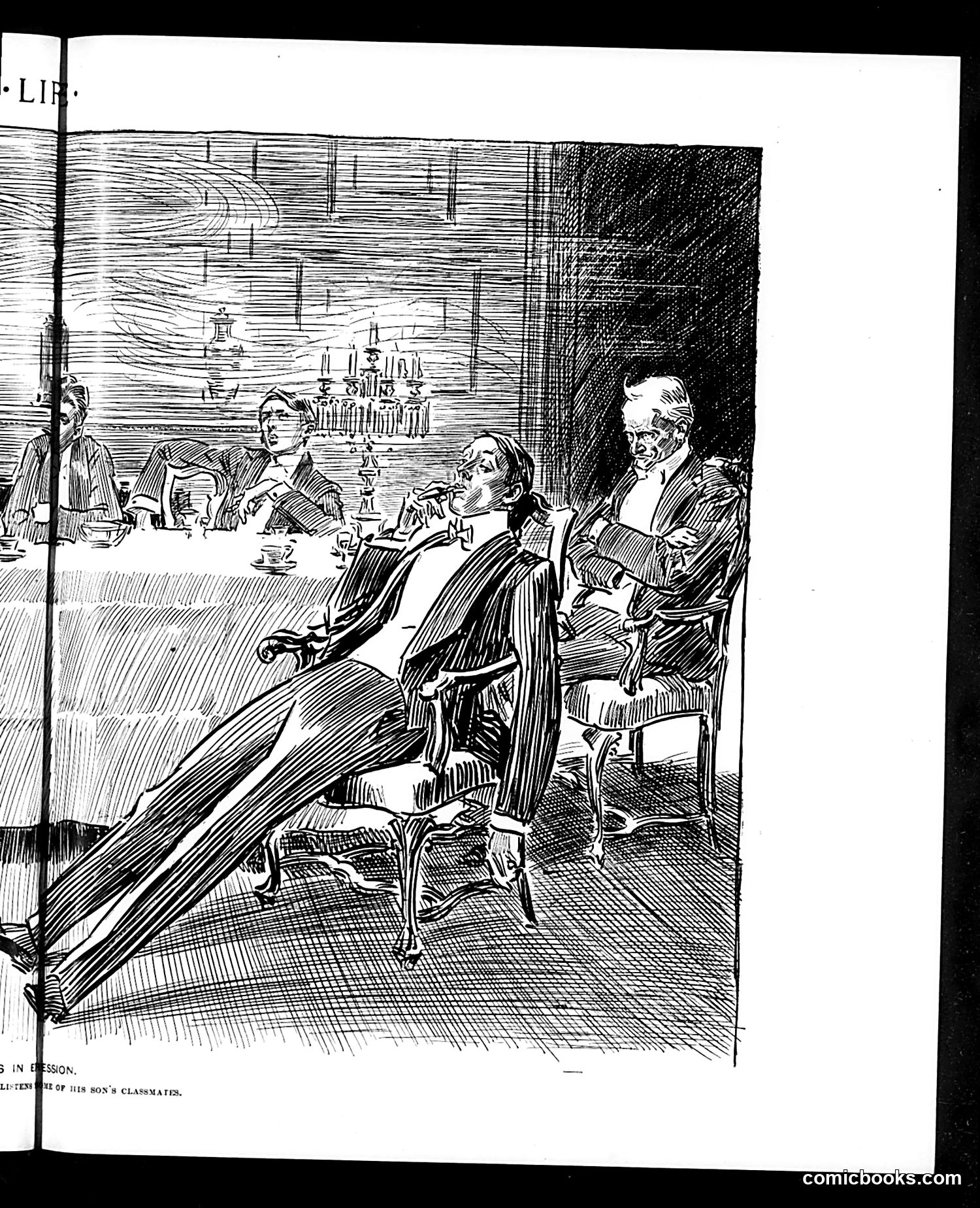 Life — September 10, 1903 — page 11 of 20