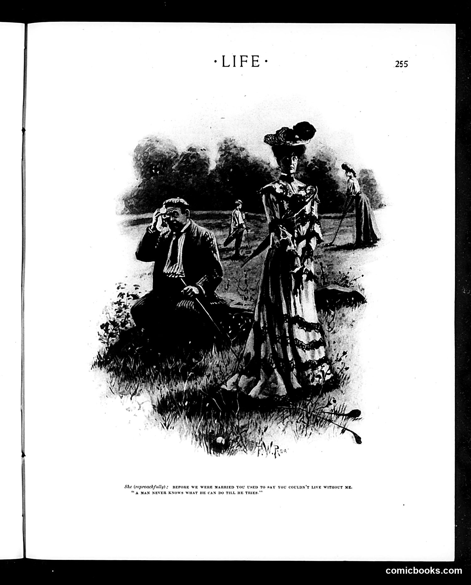 Life — September 10, 1903 — page 15 of 20