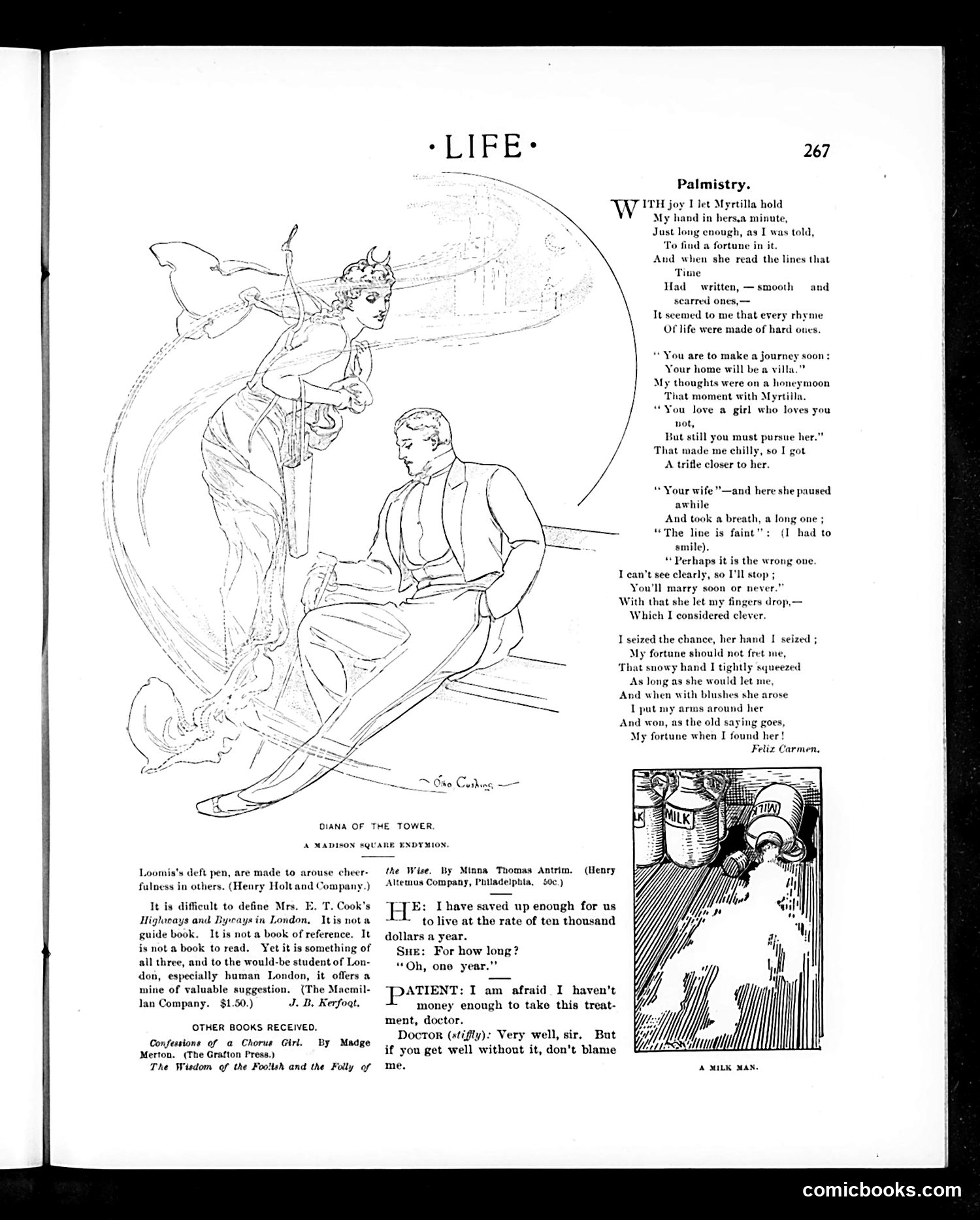 Life — September 17, 1903 — page 7 of 20