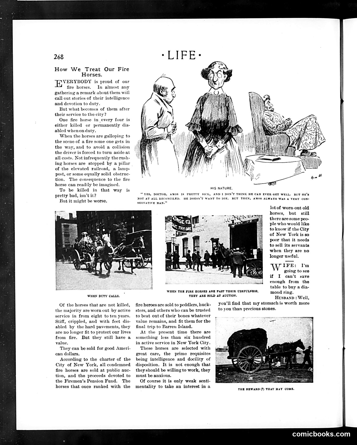 Life — September 17, 1903 — page 8 of 20