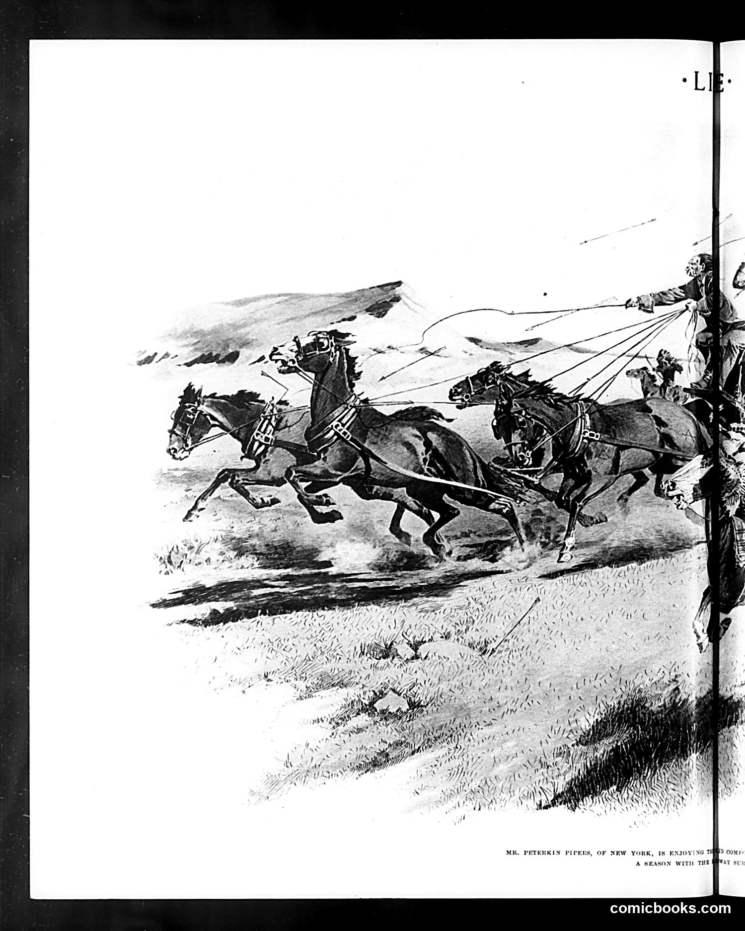 Life — September 17, 1903 — page 10 of 20
