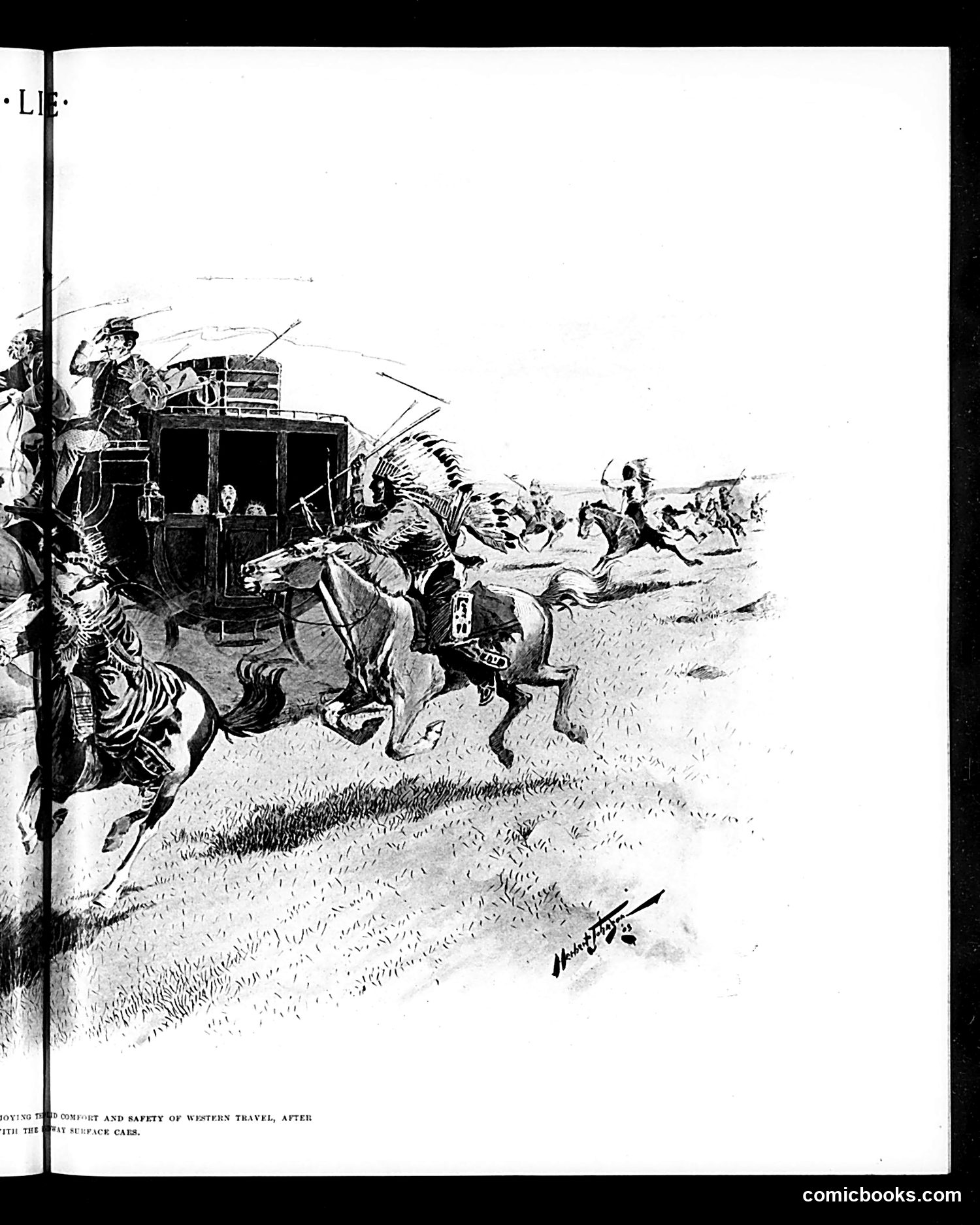 Life — September 17, 1903 — page 11 of 20