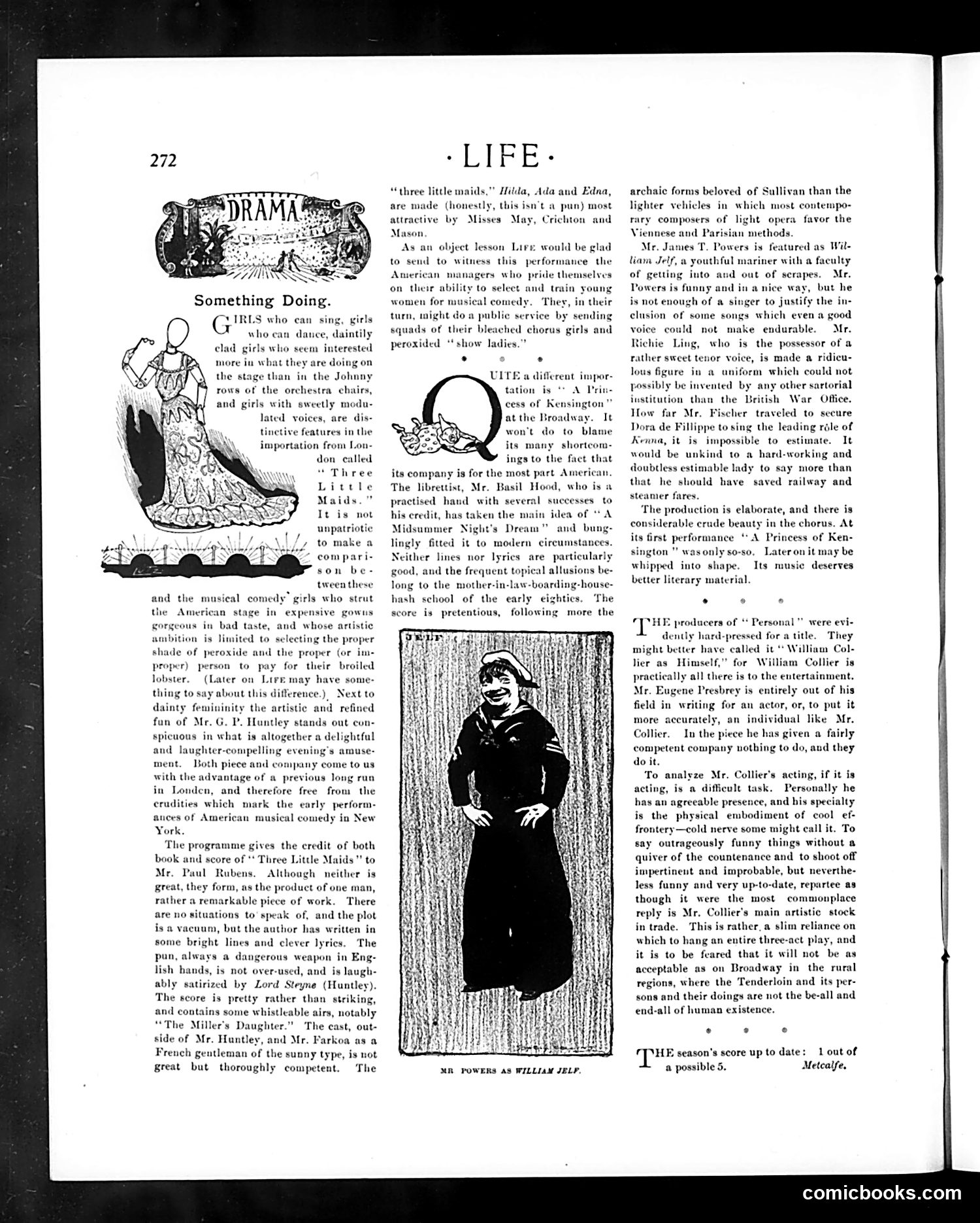 Life — September 17, 1903 — page 12 of 20