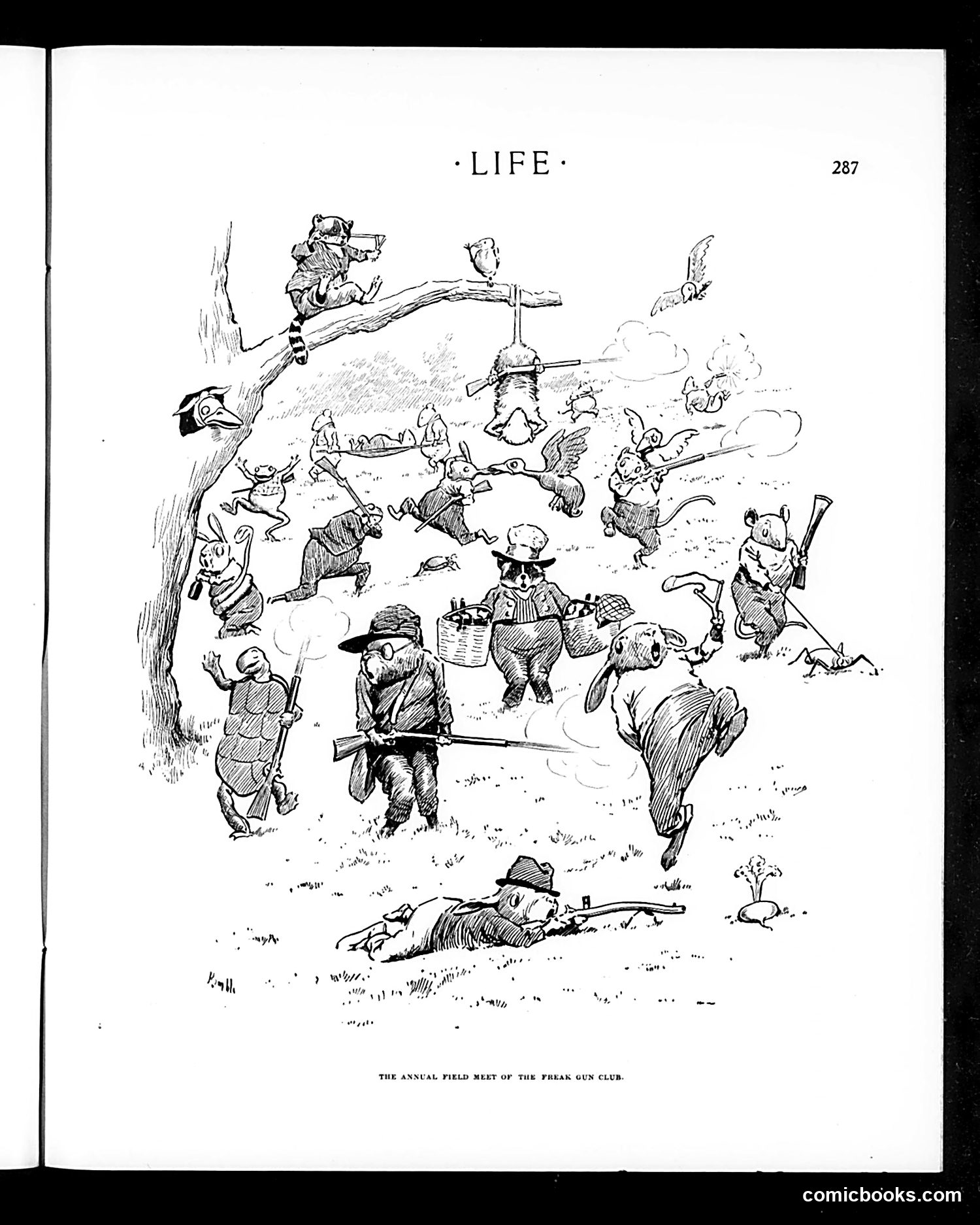 Life — September 24, 1903 — page 7 of 20